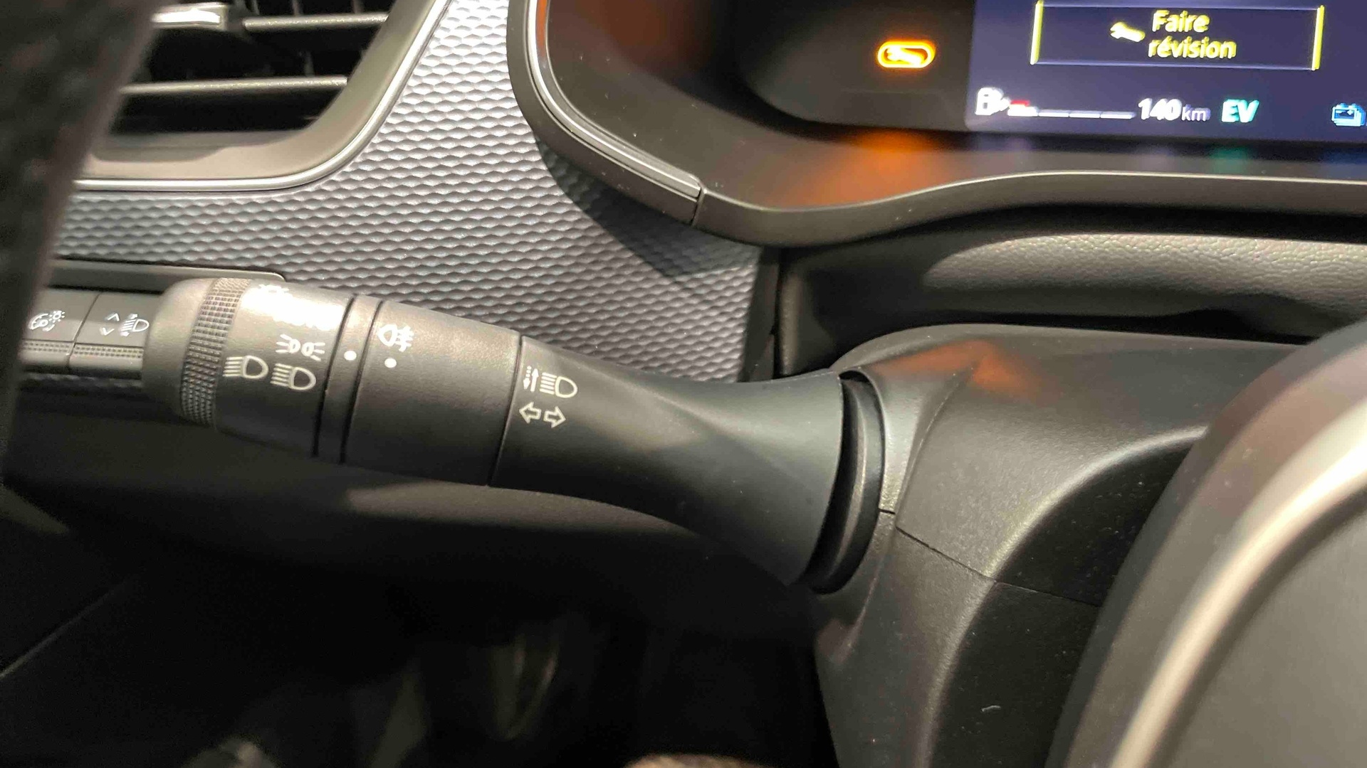 RENAULT ARKANA E-Tech full hybrid 145 GSR2 Evolution
