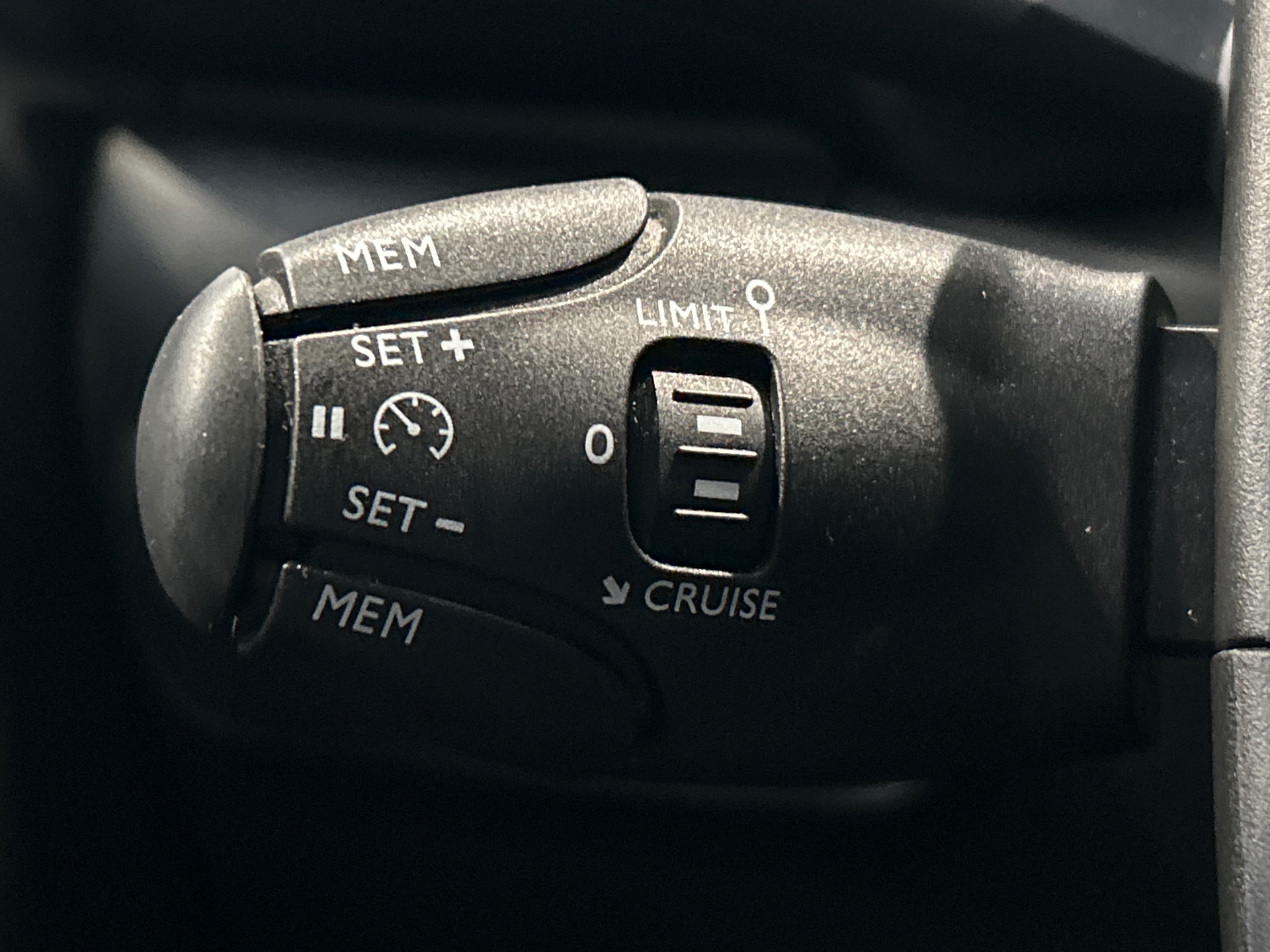 CITROEN C3 PT110 S&S BVM6 SHINE