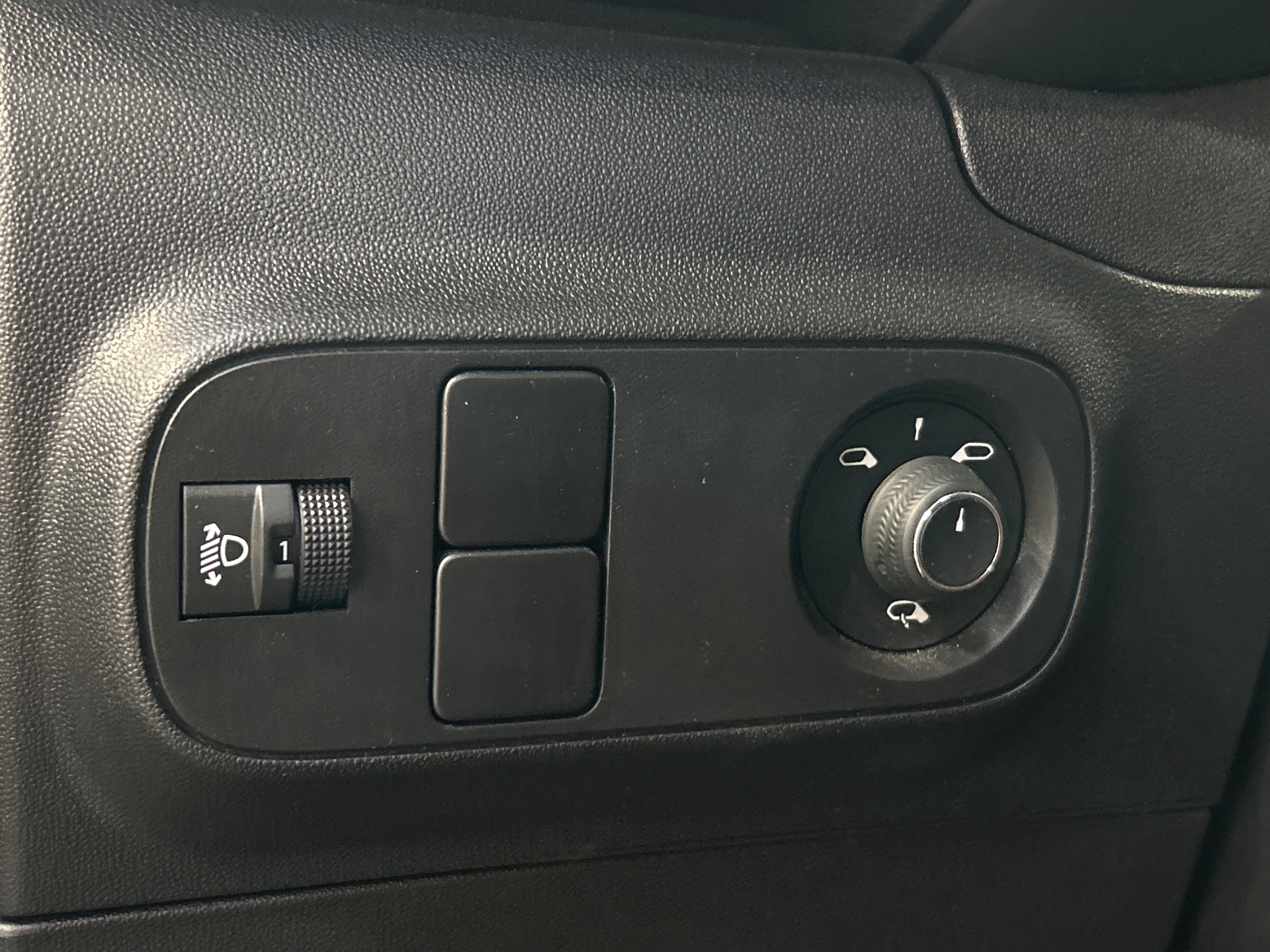 CITROEN C3 PureTech 110 BVM6 Plus