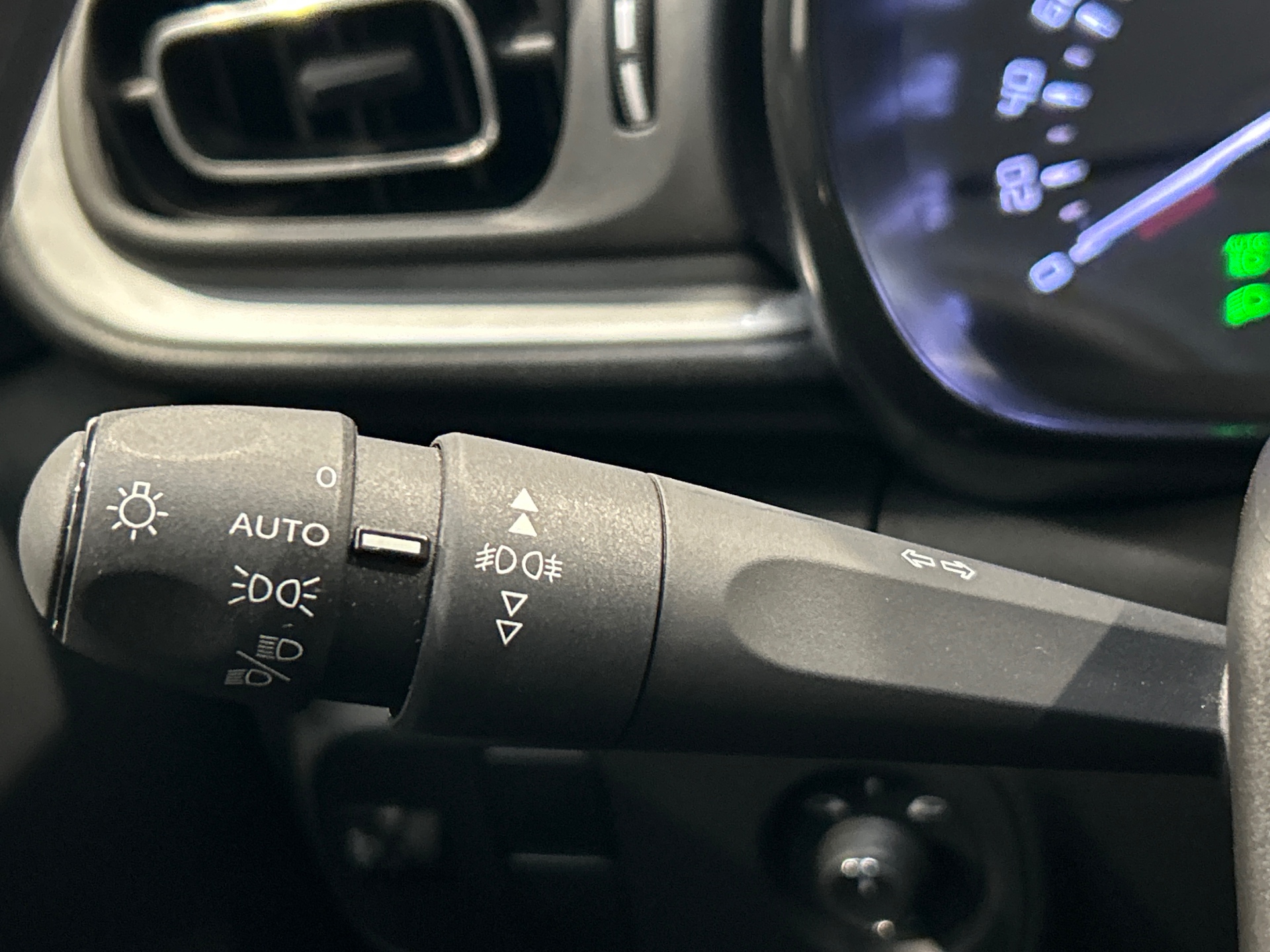 CITROEN C3 PT110 S&S BVM6 SHINE