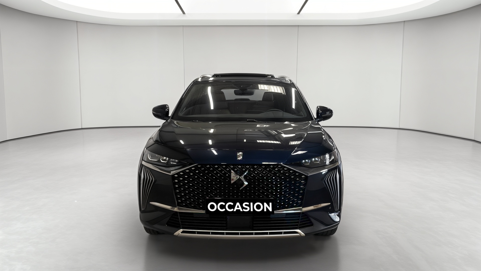 DS DS 7 7 E-TENSE 225 BASTILLE