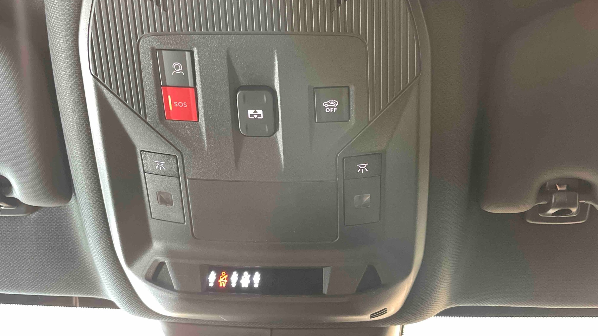 PEUGEOT 308 SW SW GT Hybrid 145 ch e-DCS6