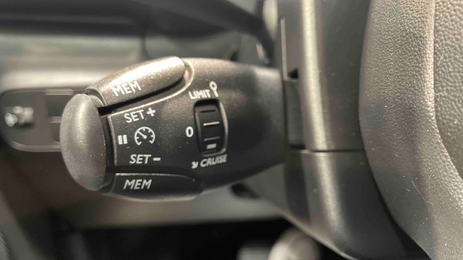 CITROEN C3 PureTech 110 ch EAT6 Max
