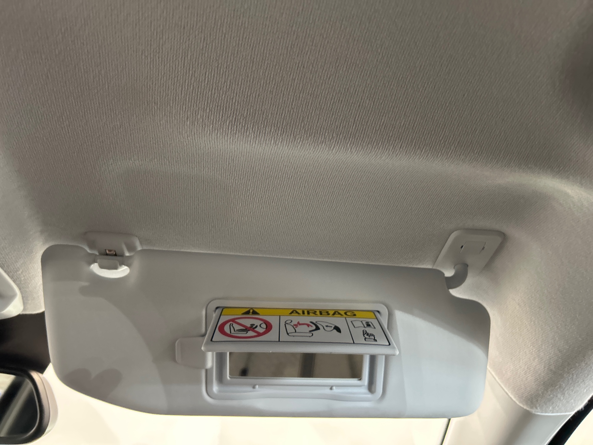 PEUGEOT 208 Allure 100 ch BVM6