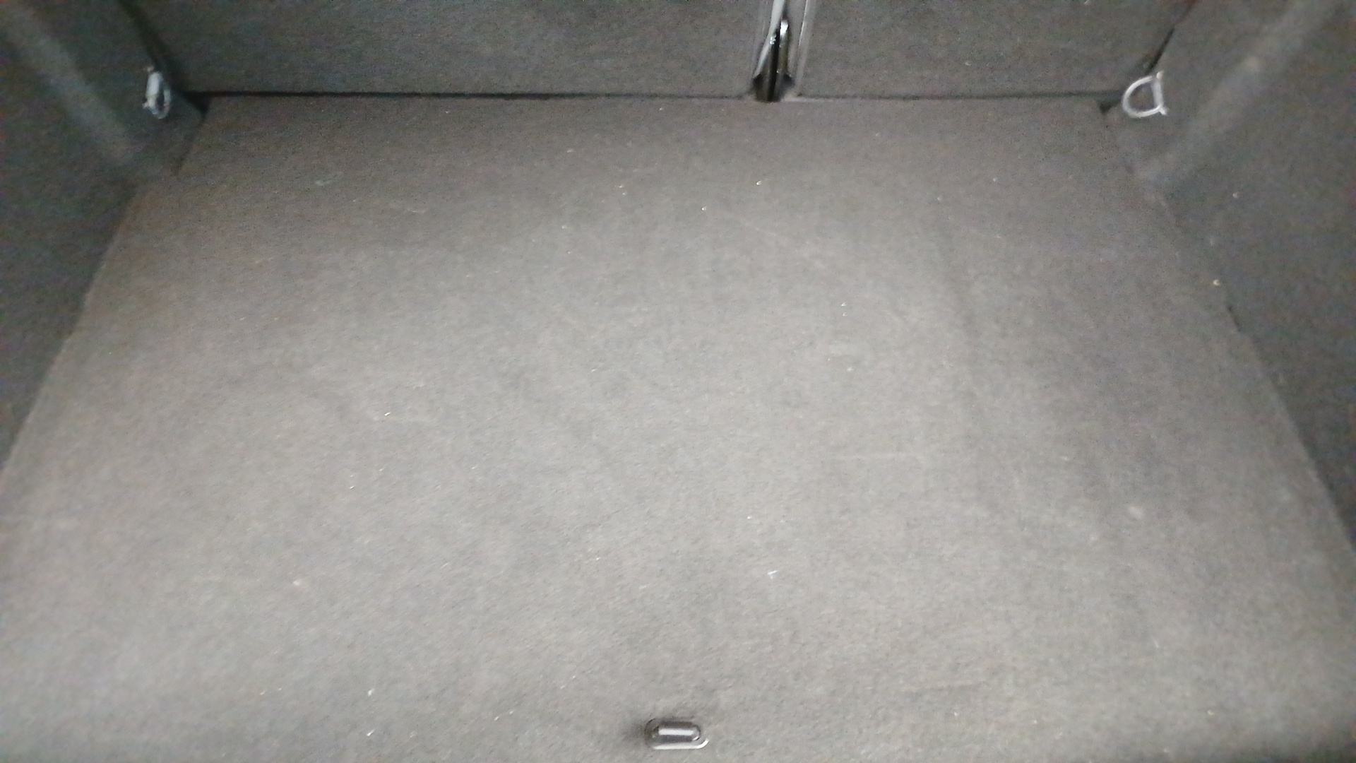 CITROEN C4 Hybride 145ch e-DCS6 PLUS