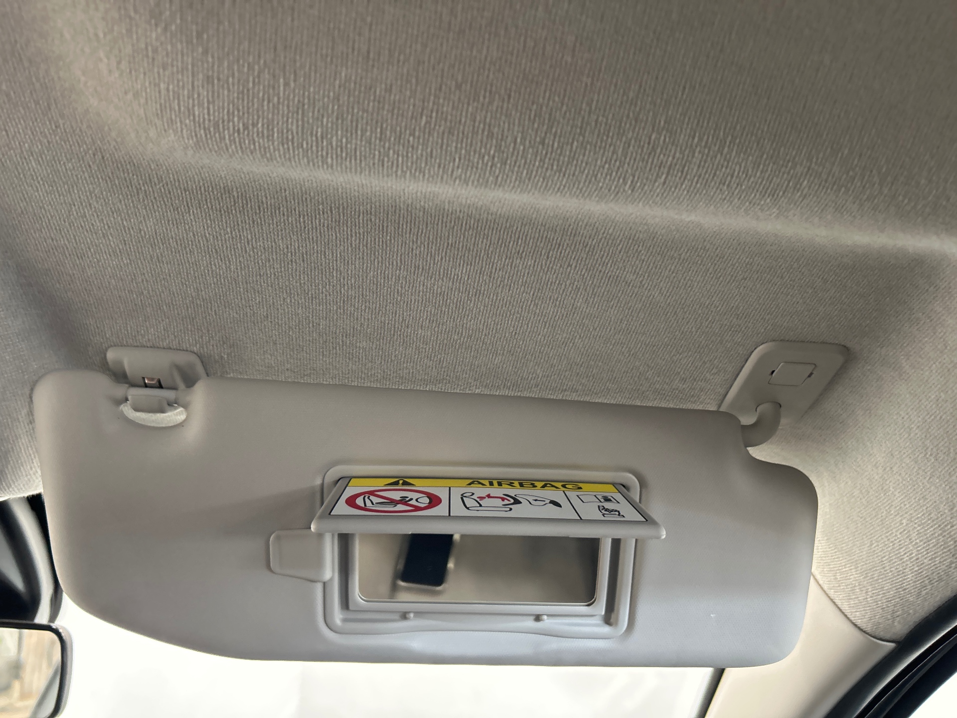 CITROEN C3 PureTech 110 BVM6 Plus