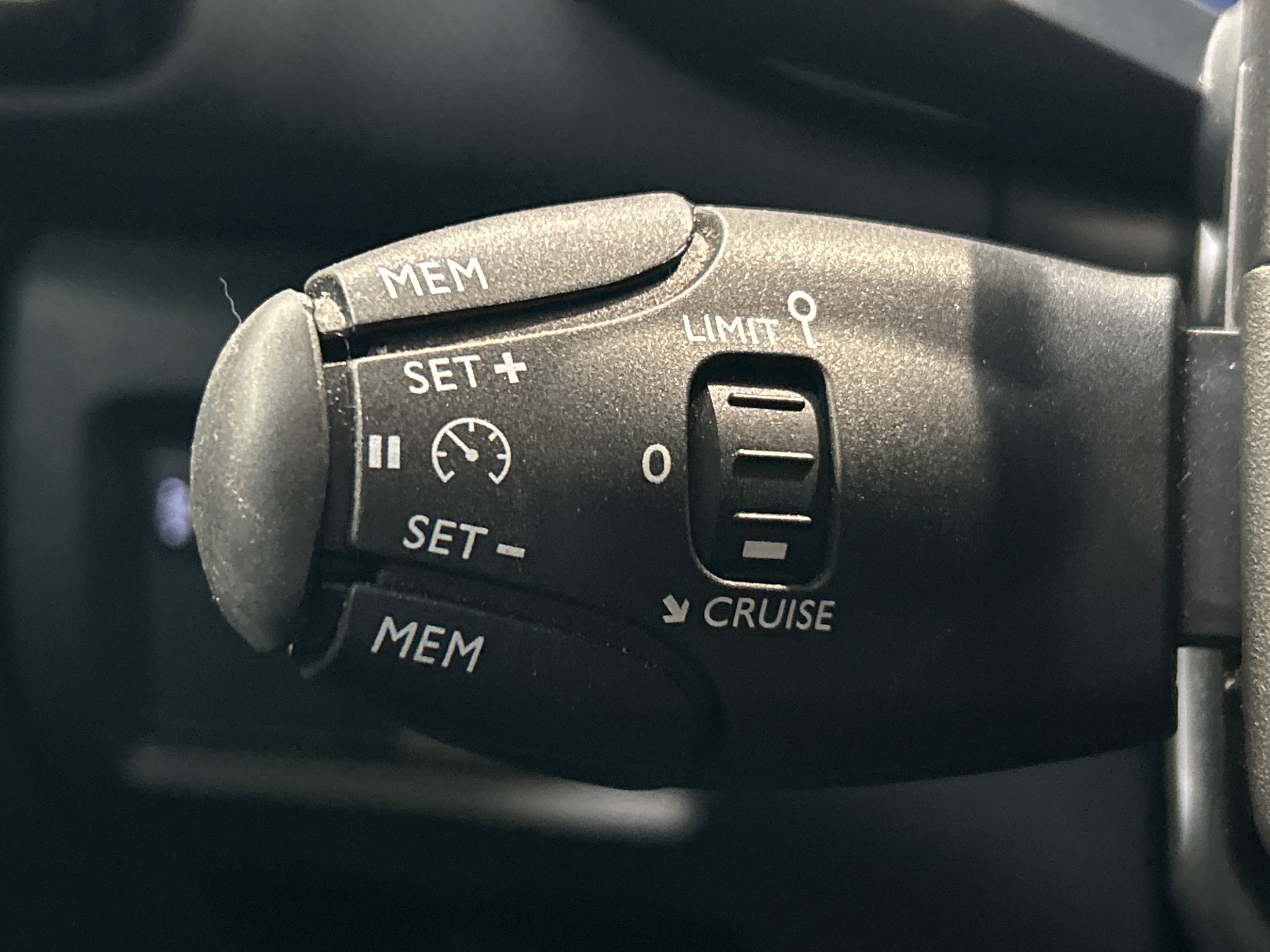 CITROEN C5 AIRCROSS PureTech 130 S&S BVM6 C-Series