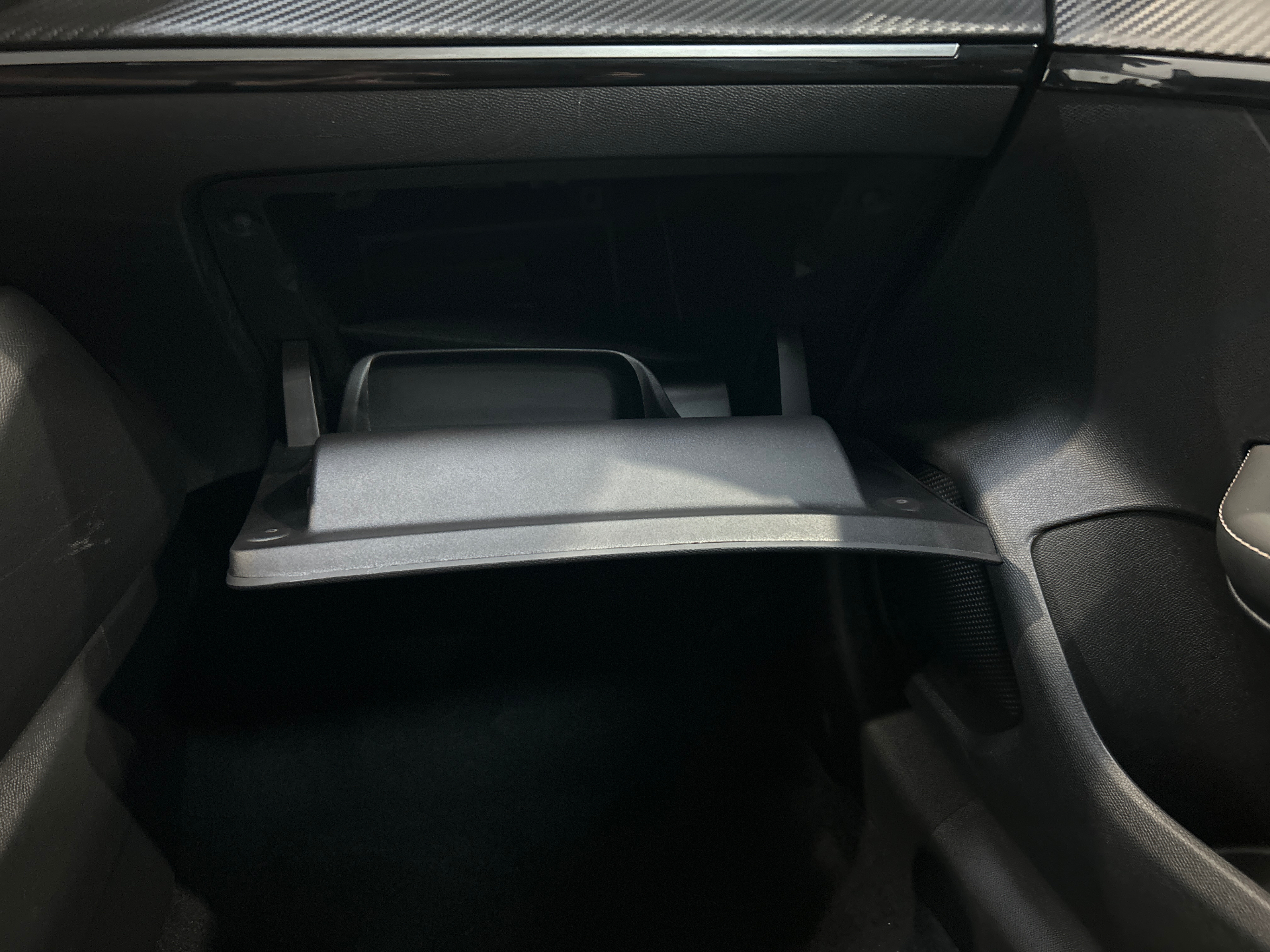 PEUGEOT 208 Allure 100 ch BVM6