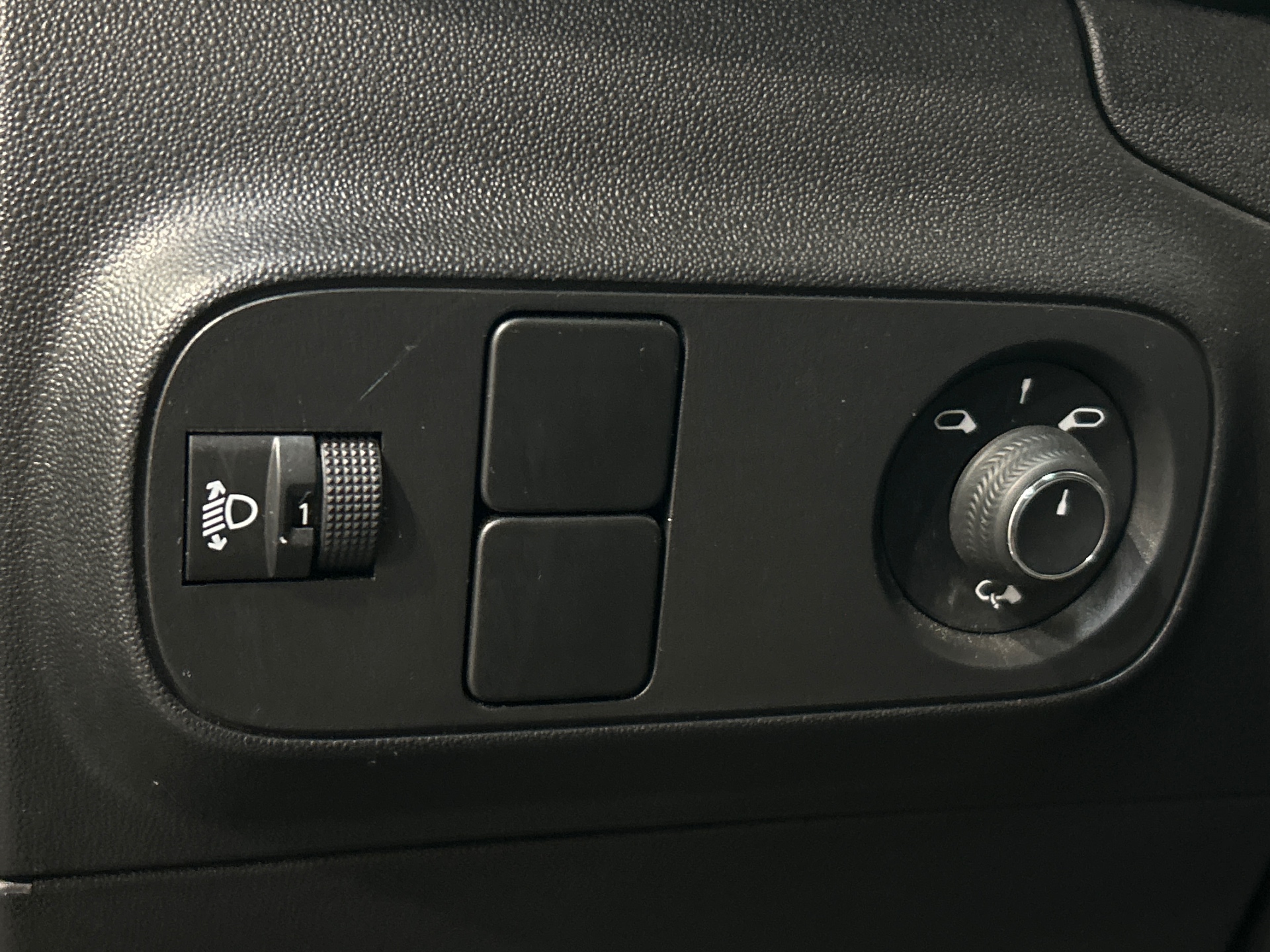 CITROEN C3 PT110 S&S BVM6 SHINE