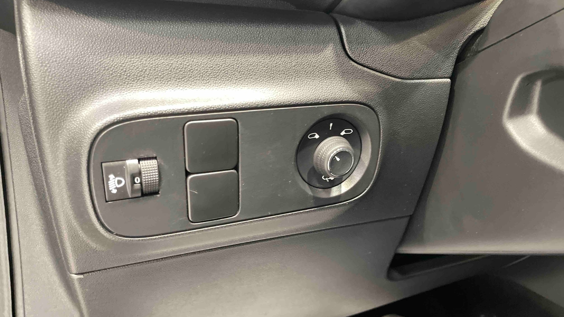 CITROEN C3 PureTech 110 ch EAT6 Max