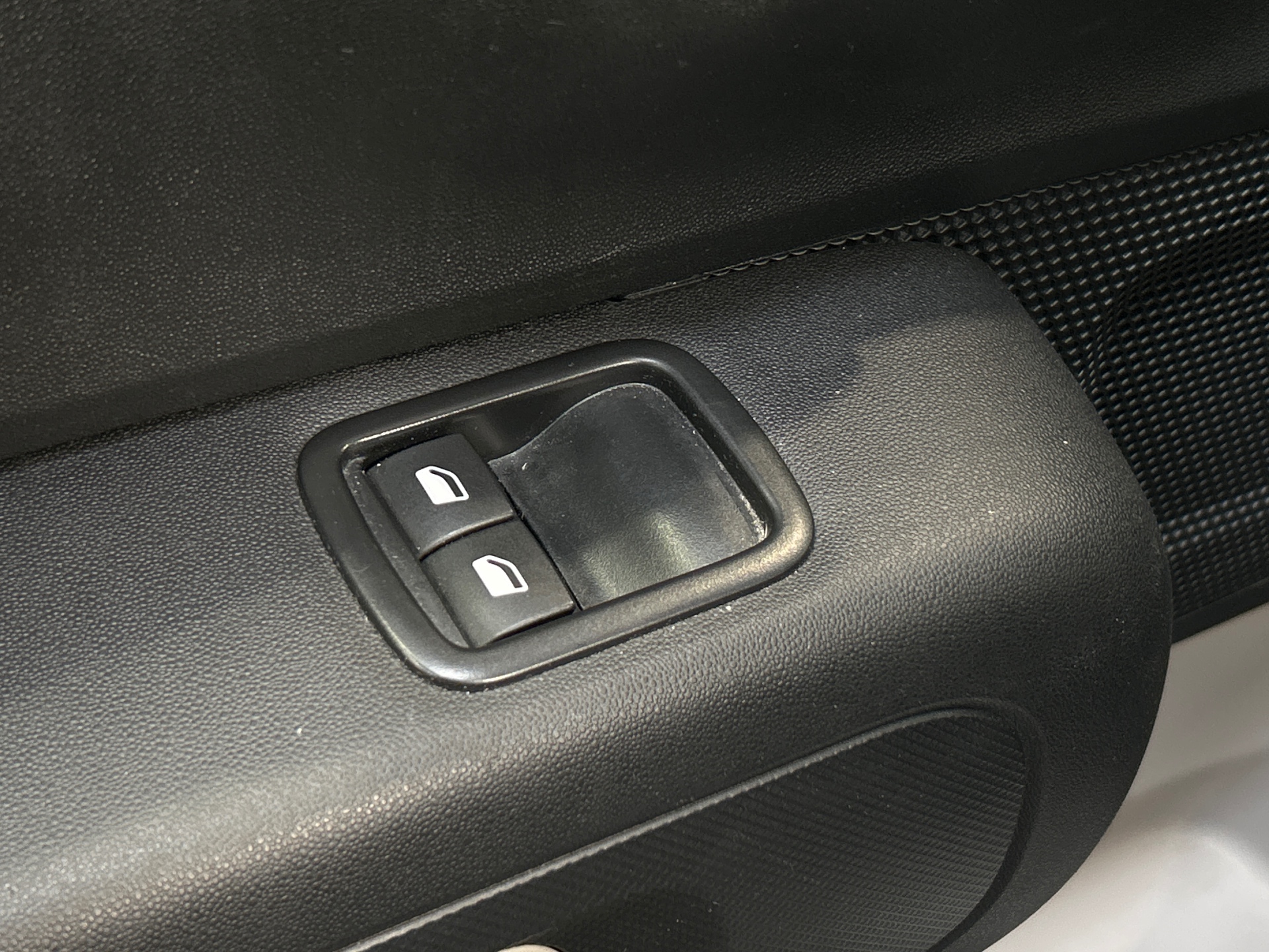 CITROEN C3 PureTech 110 BVM6 Plus