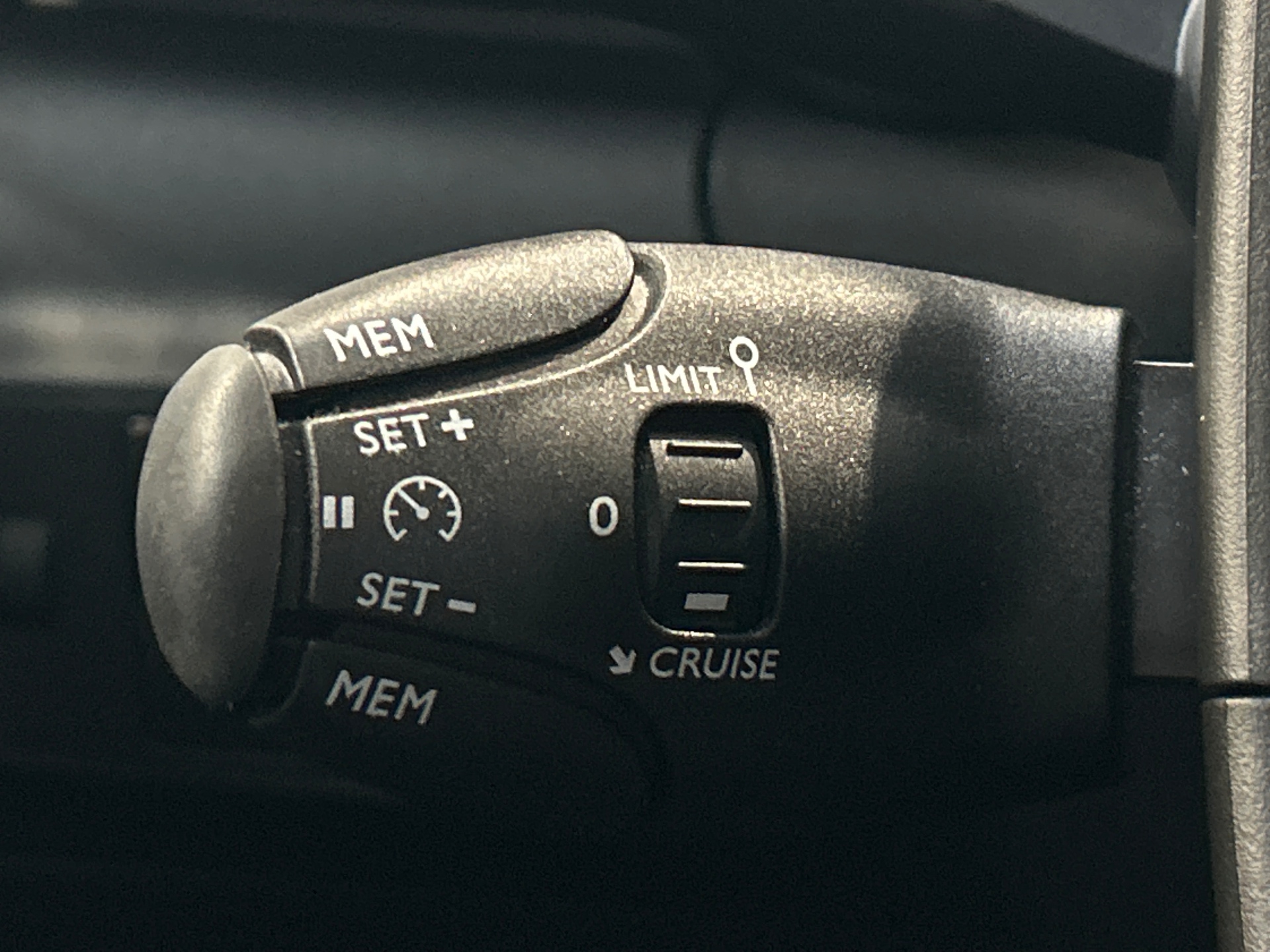 CITROEN C3 PureTech 110 BVM6 Plus