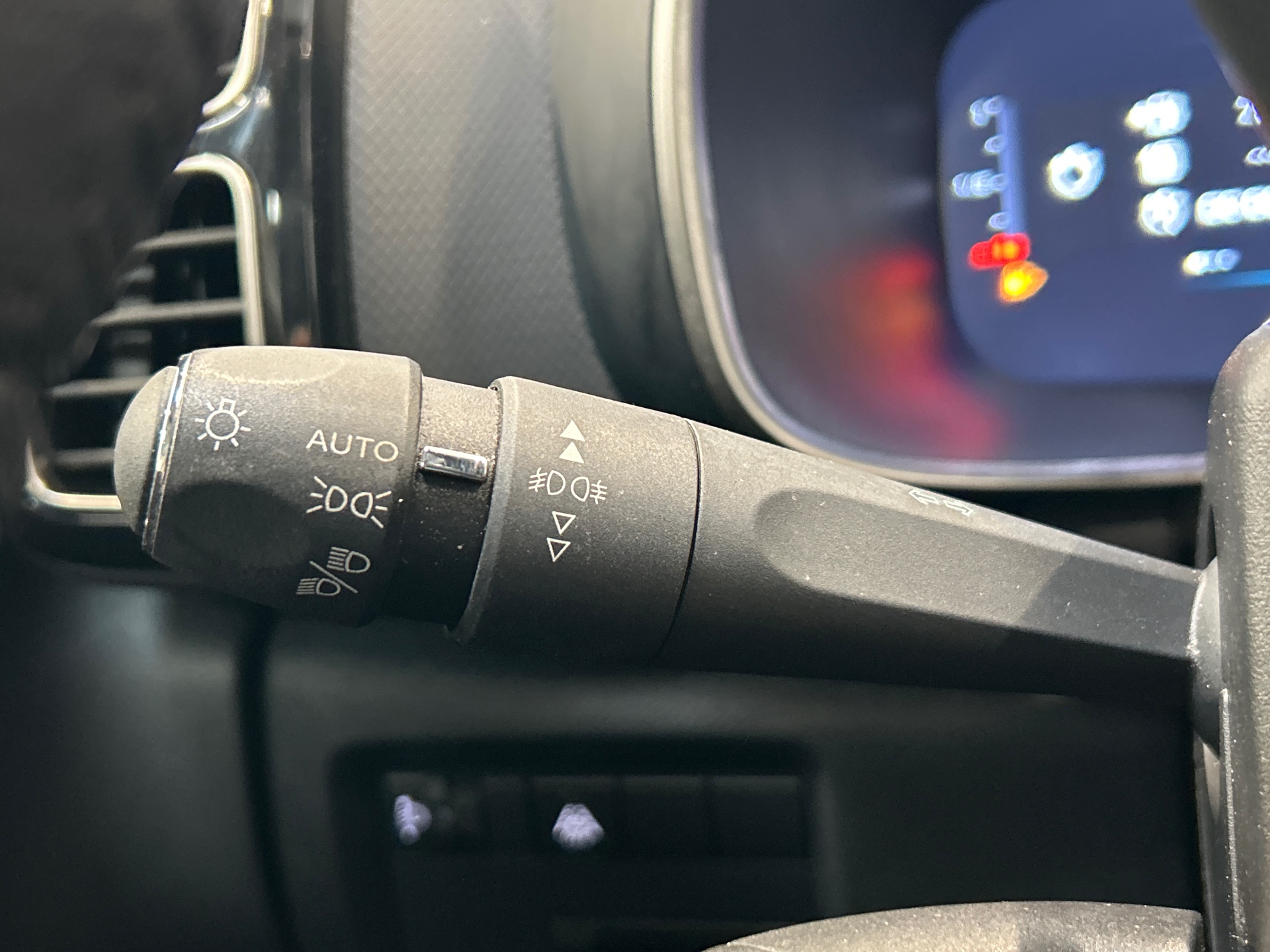 CITROEN C5 AIRCROSS PureTech 130 S&S BVM6 C-Series