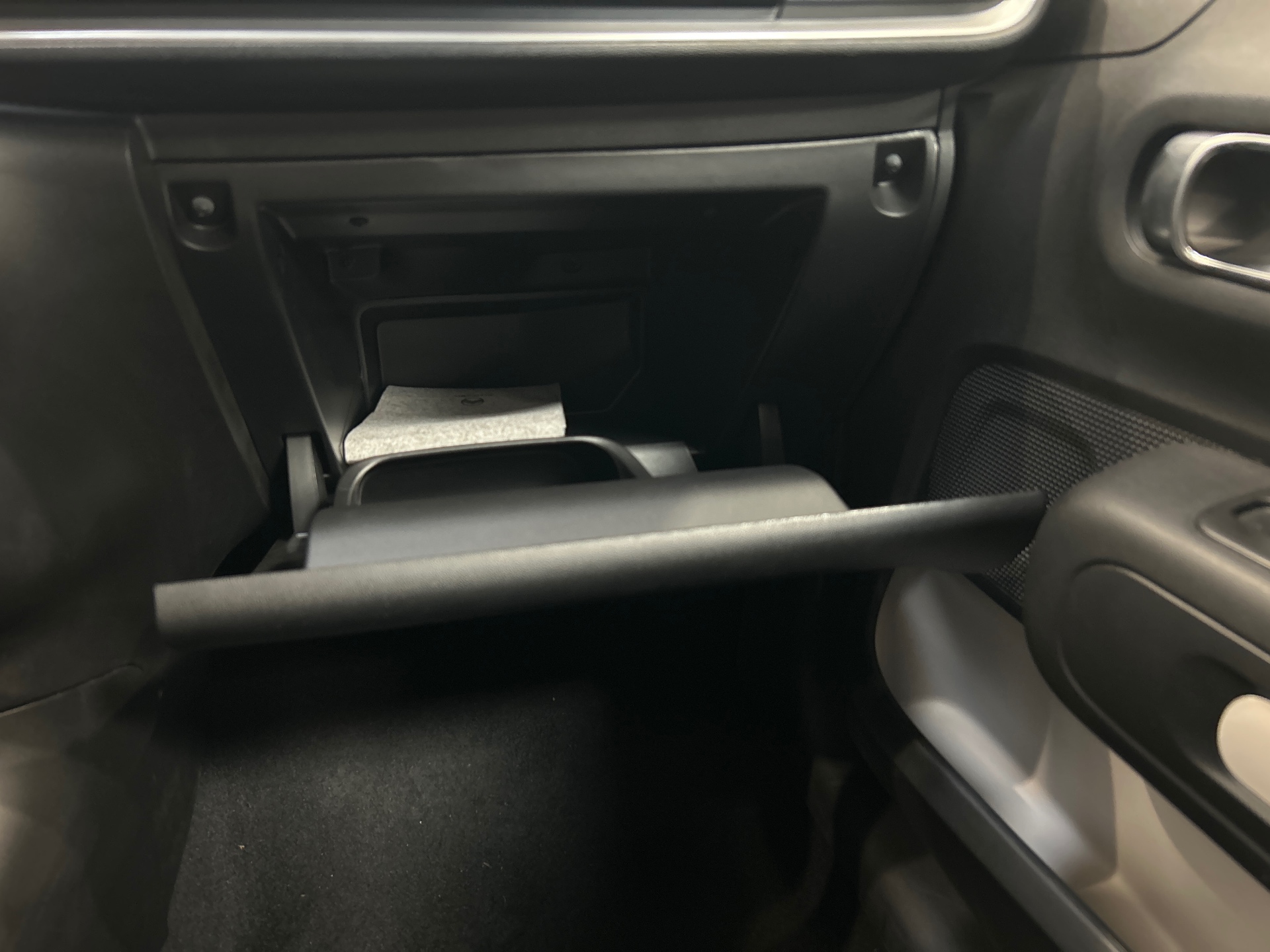 CITROEN C3 PureTech 110 BVM6 Plus