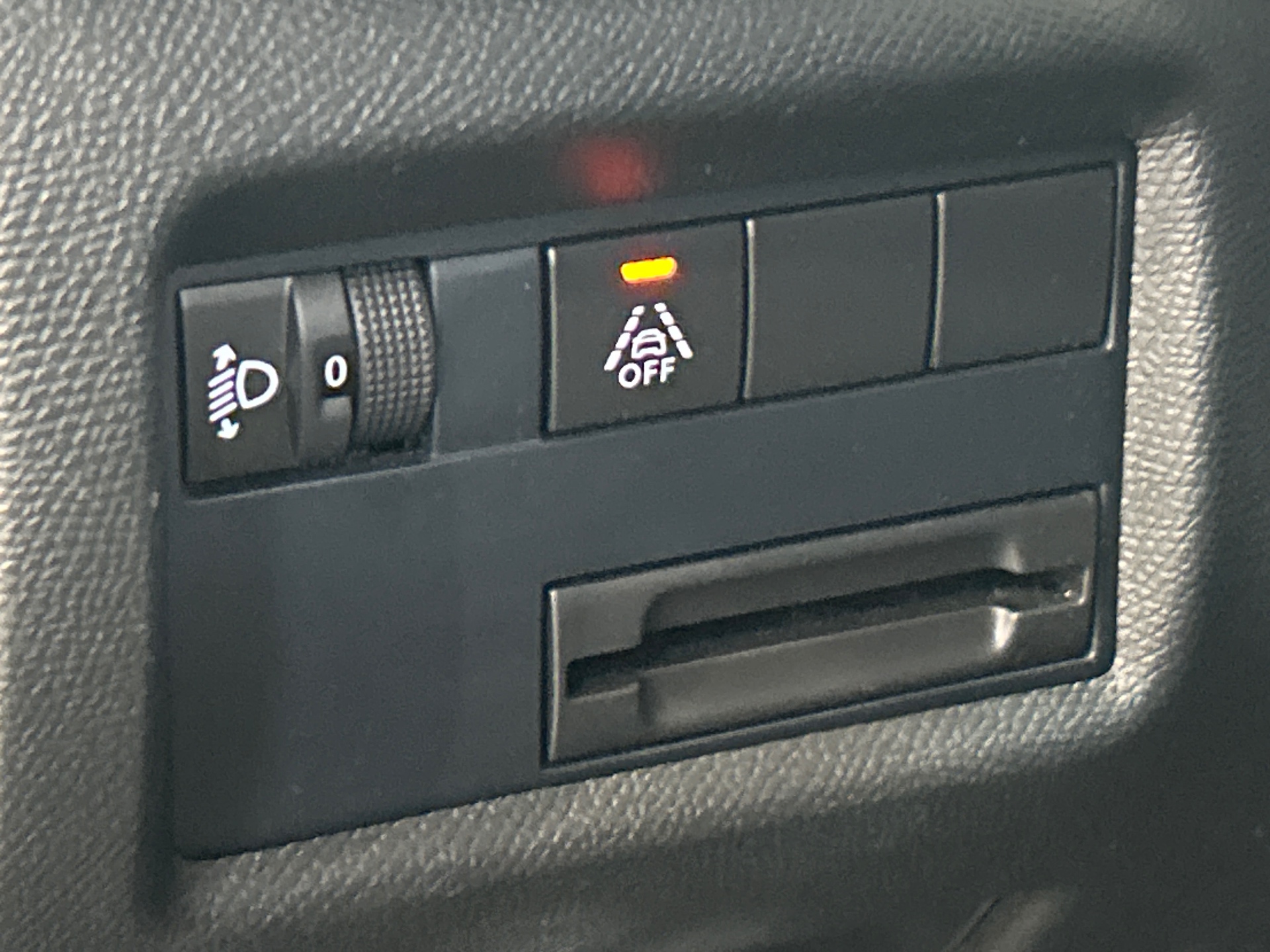 CITROEN C5 AIRCROSS PureTech 130 S&S BVM6 C-Series