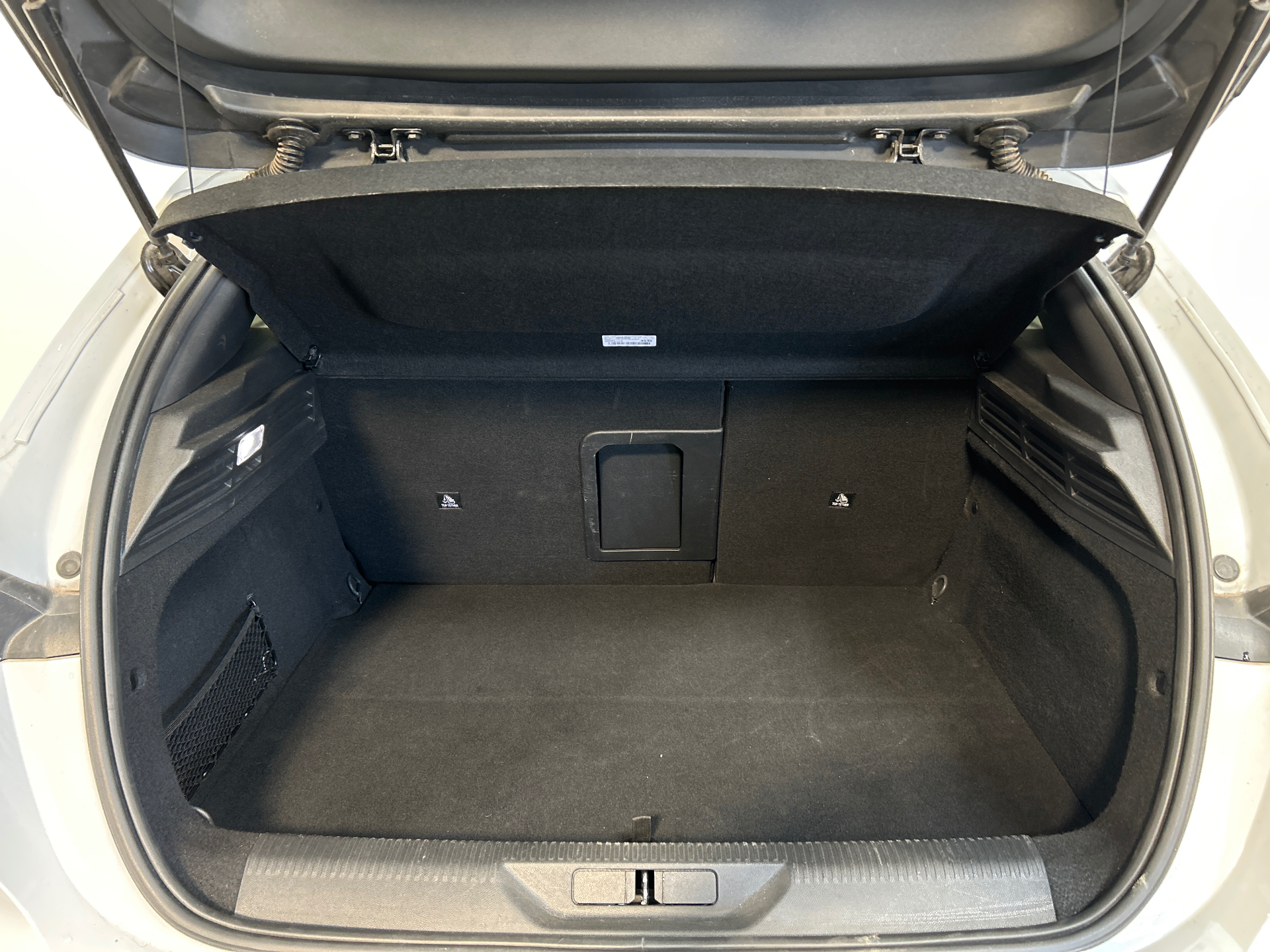 PEUGEOT 308 PHEV 180 e-EAT8 Allure