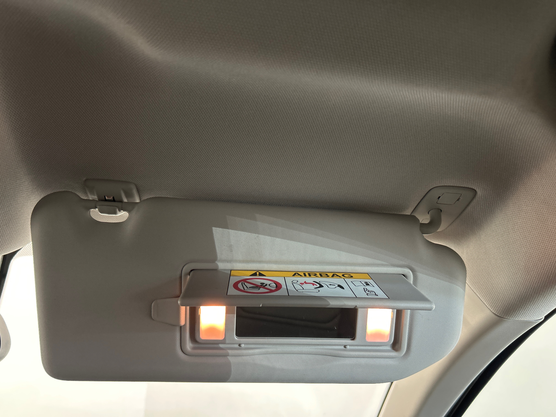 CITROEN C5 AIRCROSS PureTech 130 S&S BVM6 C-Series