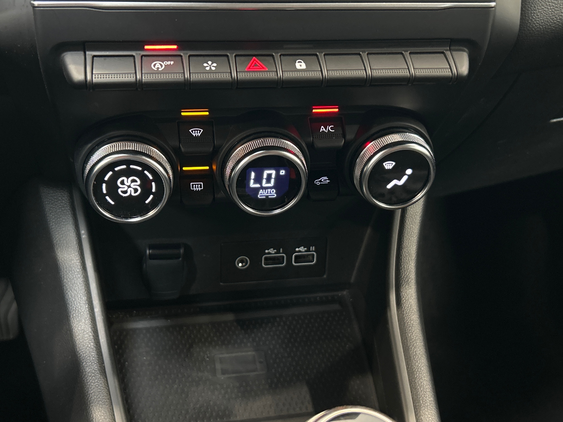 RENAULT CAPTUR techno TCe 90