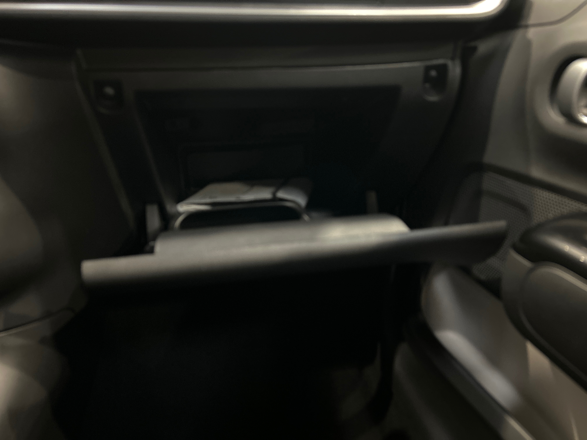 CITROEN C3 PT110 S&S BVM6 SHINE