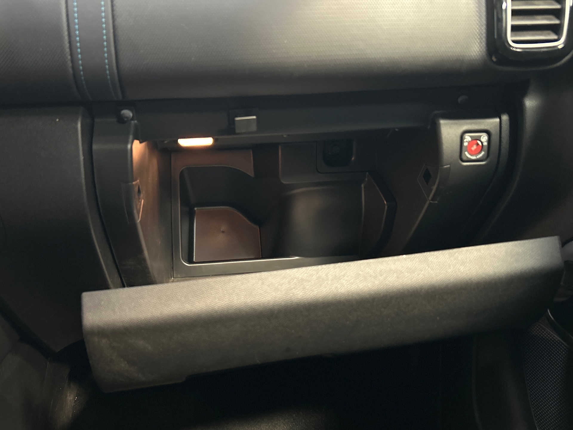 CITROEN C5 AIRCROSS PureTech 130 S&S BVM6 C-Series