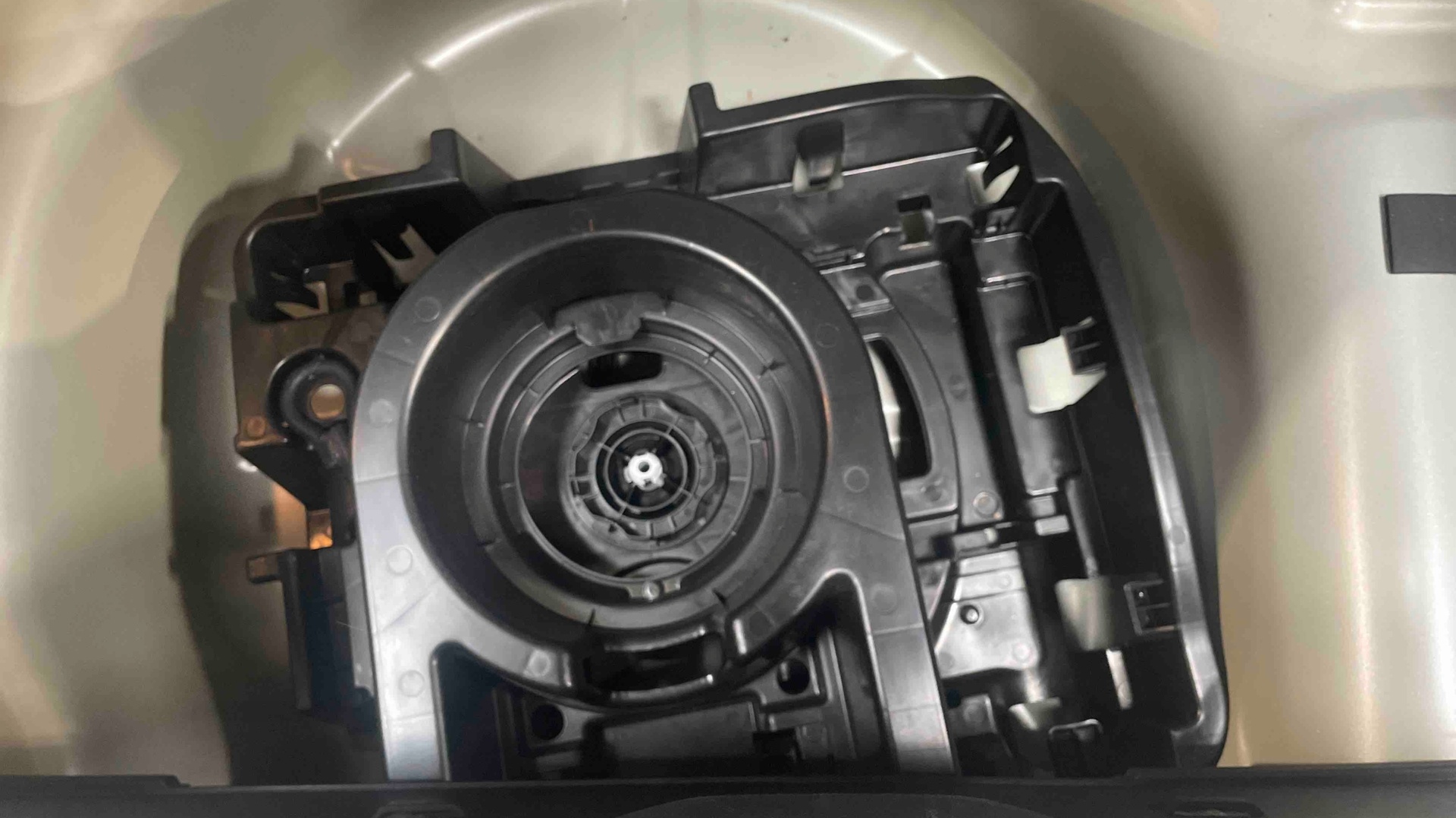 CITROEN C3 PureTech 110 S&S BVM6 Shine