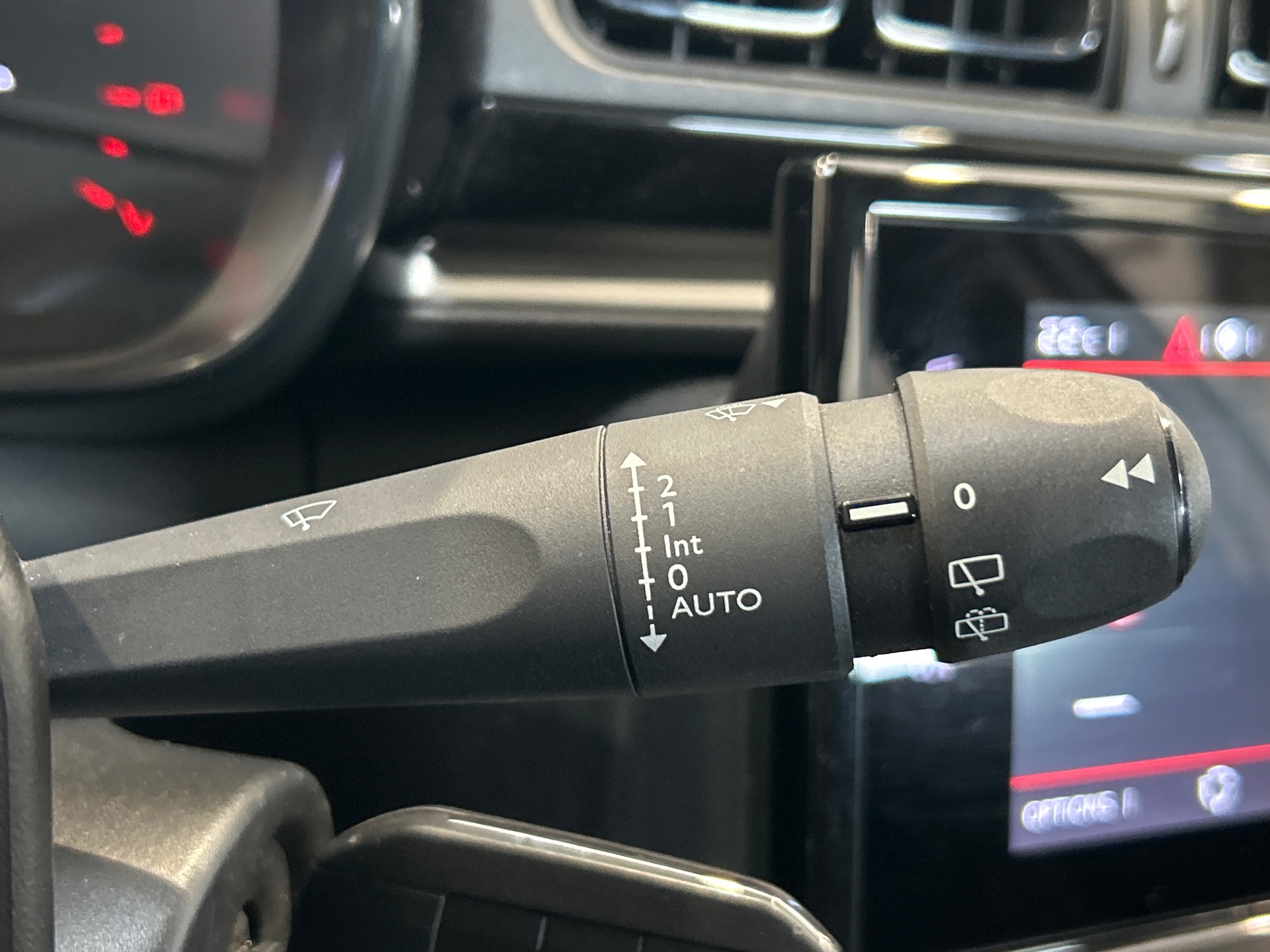 CITROEN C3 PureTech 110 BVM6 Plus
