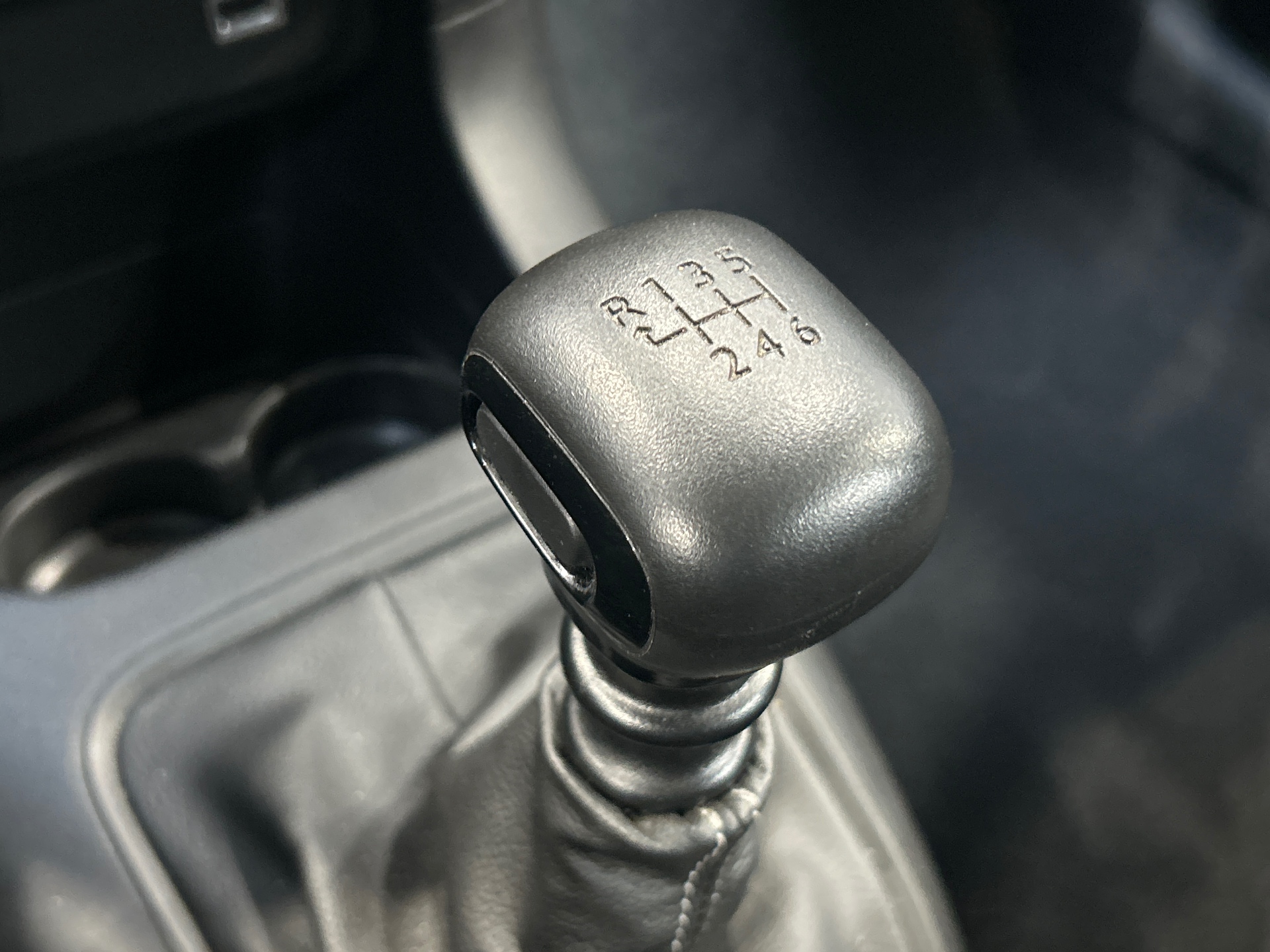 CITROEN C3 PureTech 110 BVM6 Plus