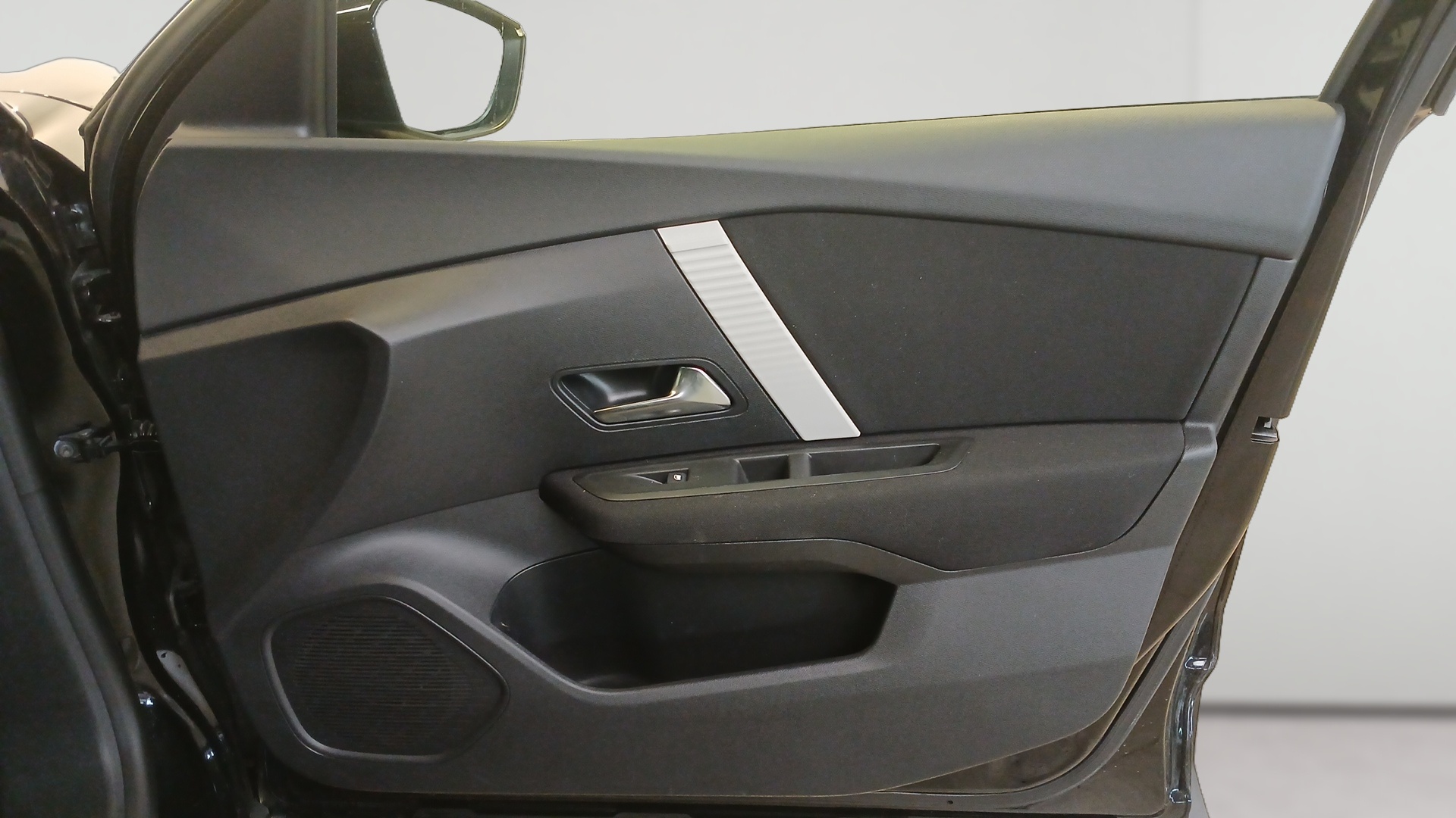 CITROEN C4 Hybride 145ch e-DCS6 PLUS