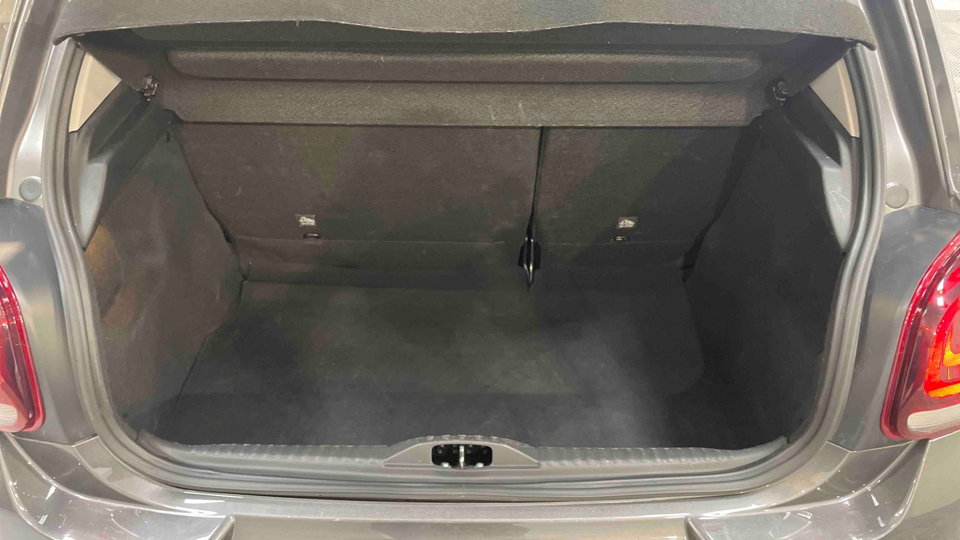 CITROEN C3 PureTech 110 ch EAT6 Max