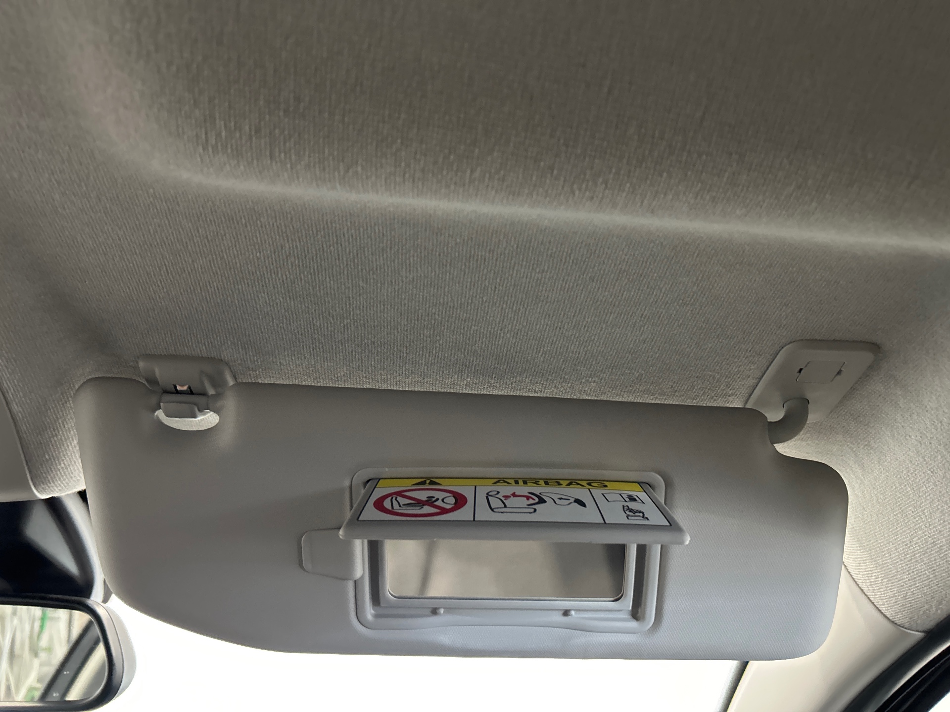 CITROEN C3 PT110 S&S BVM6 SHINE