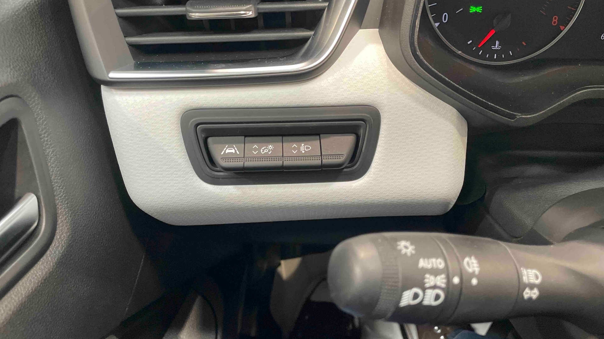 RENAULT CLIO V TCe 90 Evolution