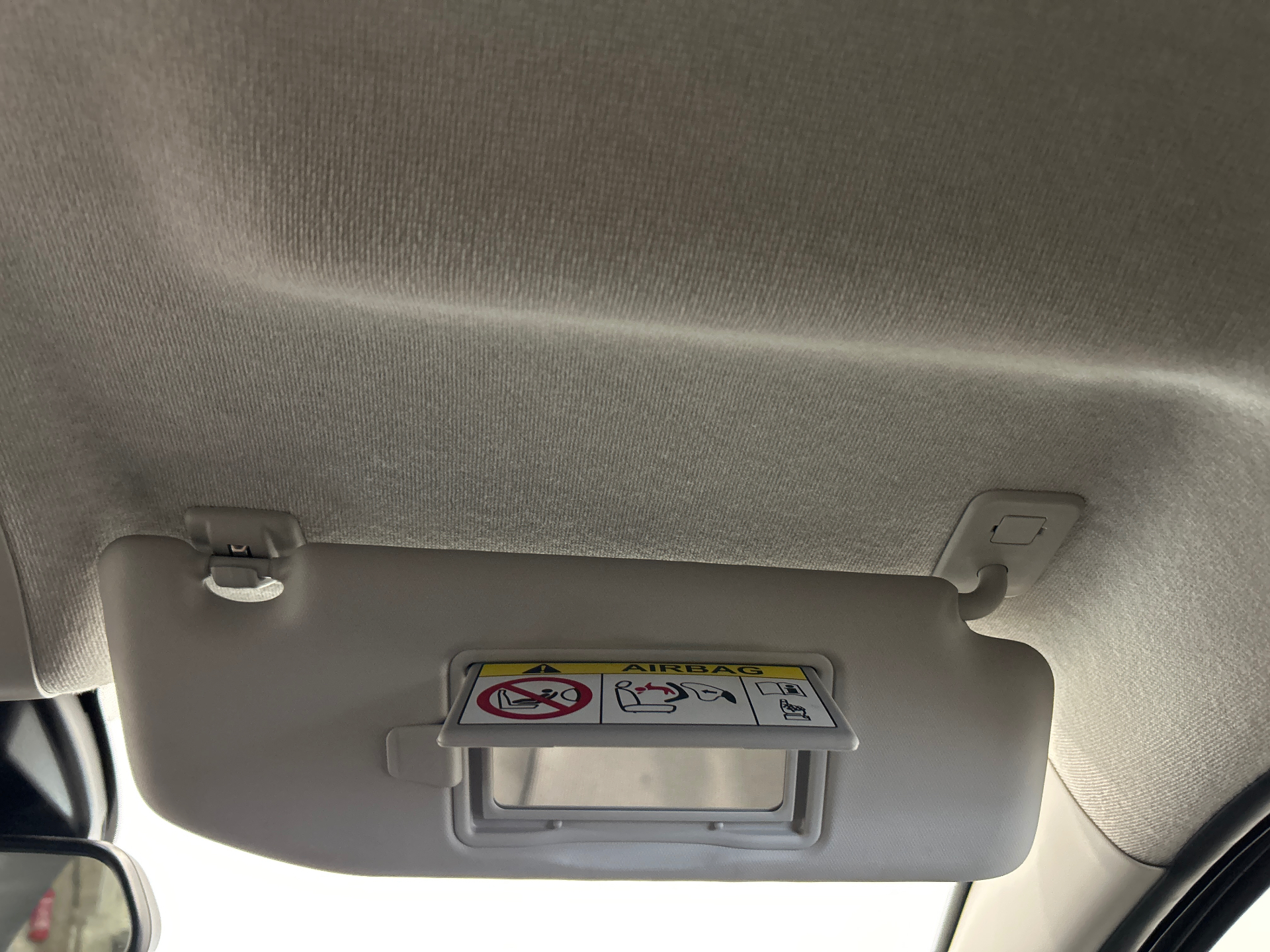 CITROEN C3 PT110 S&S BVM6 SHINE