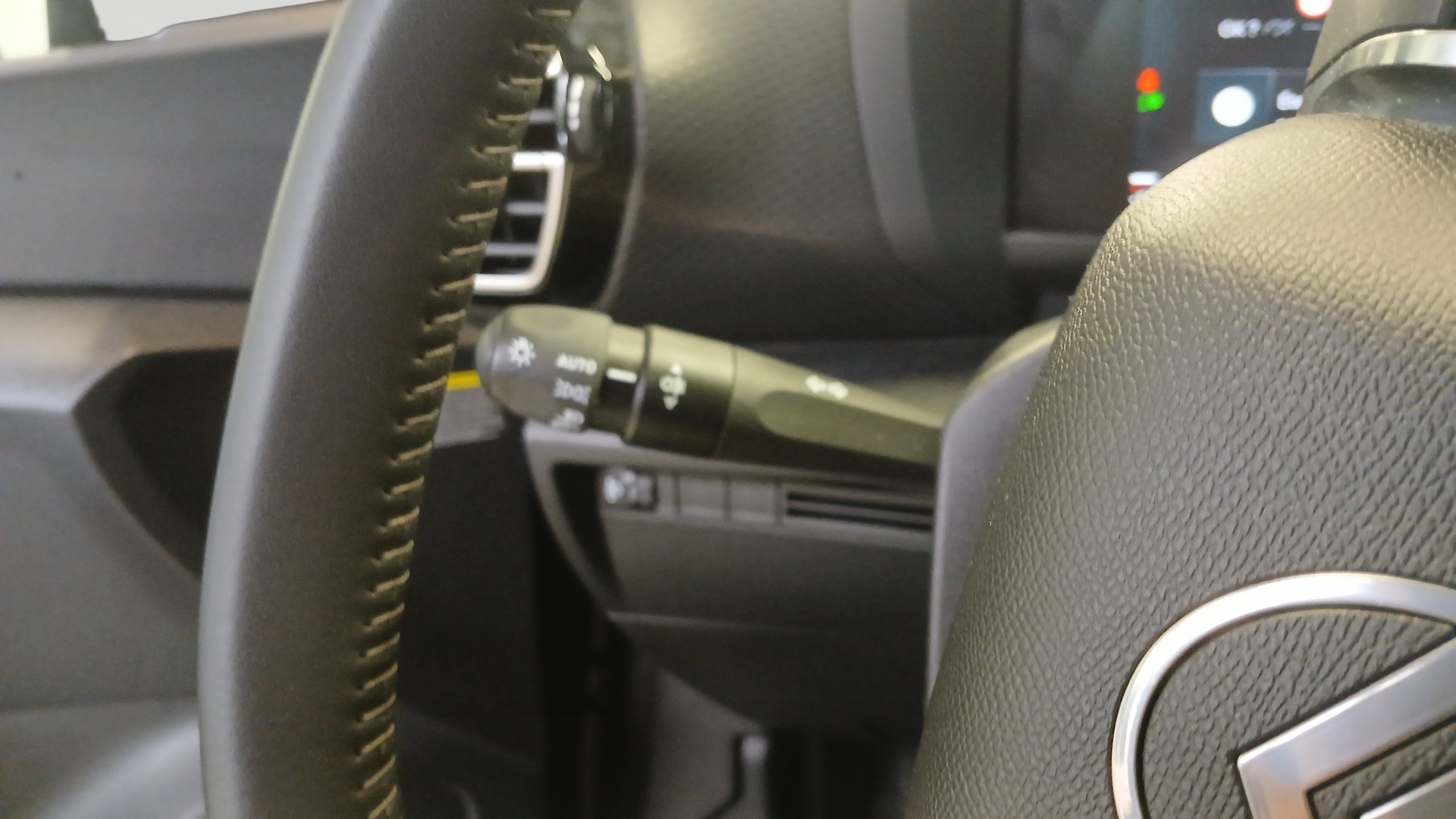 CITROEN C4 Hybride 145ch e-DCS6 PLUS