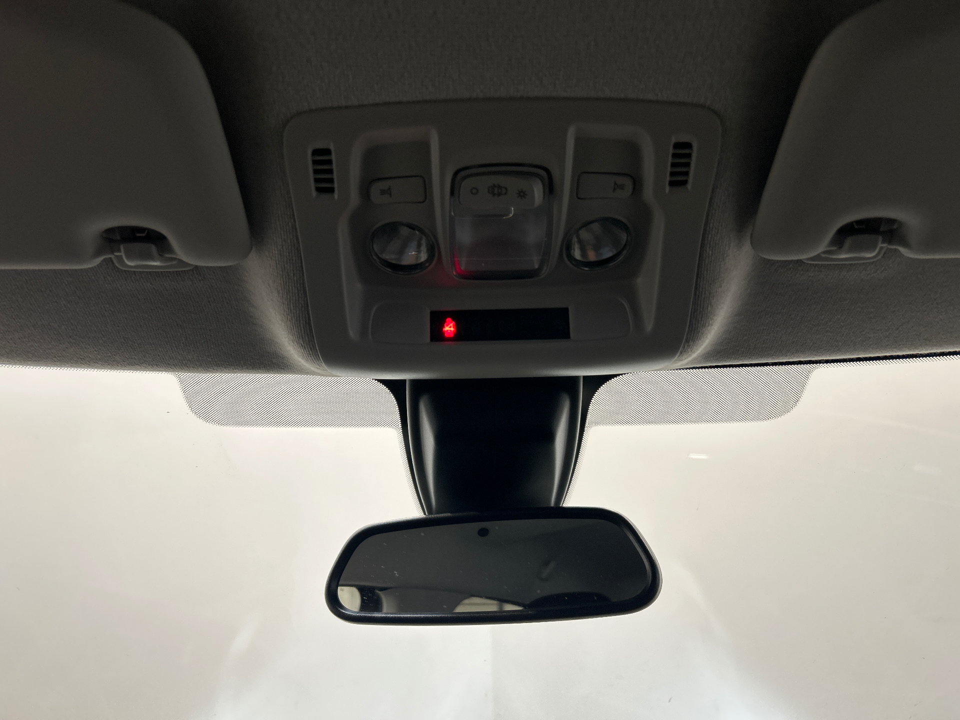 CITROEN C3 PT110 S&S BVM6 SHINE