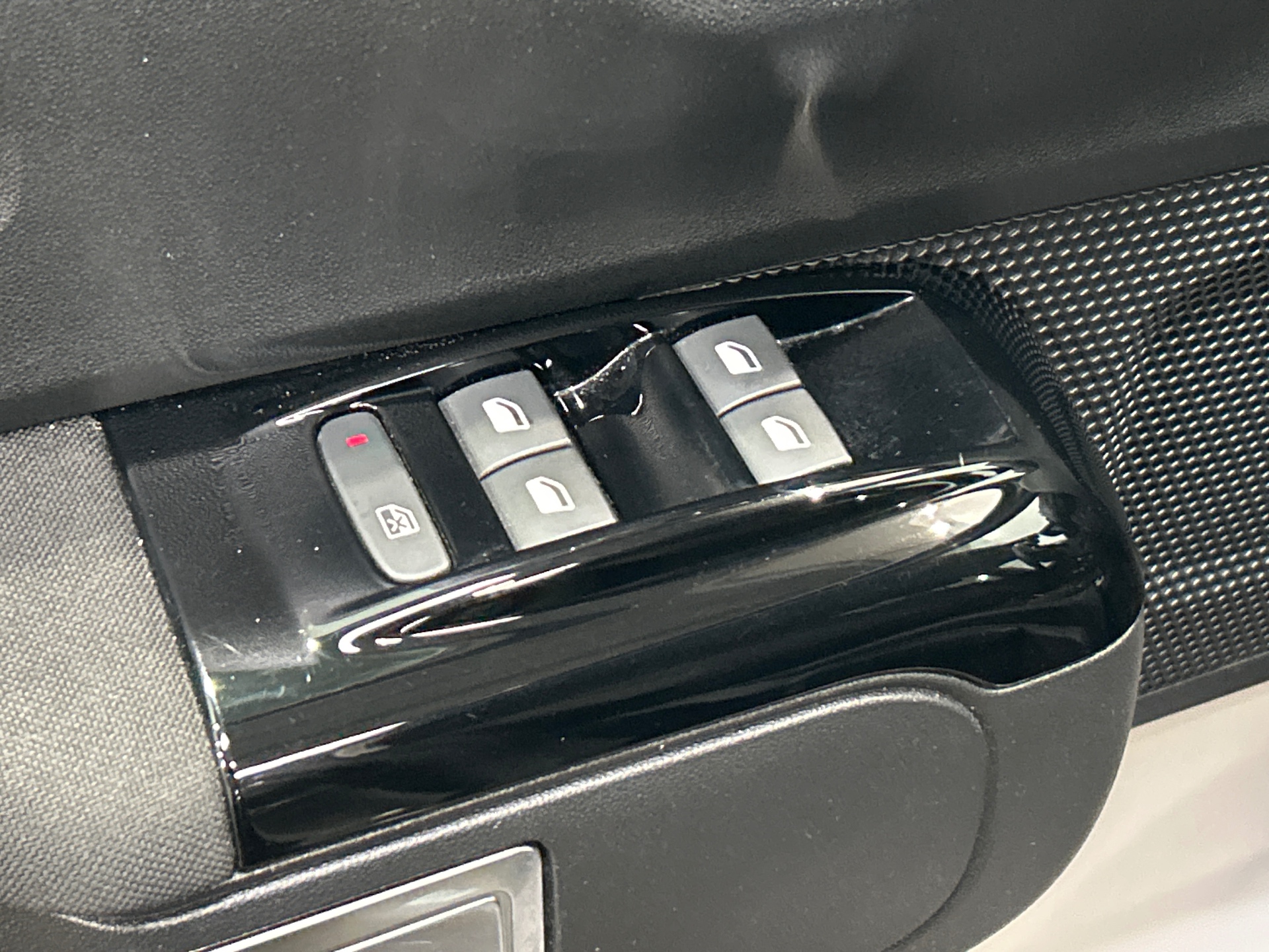 CITROEN C3 PT110 S&S BVM6 SHINE