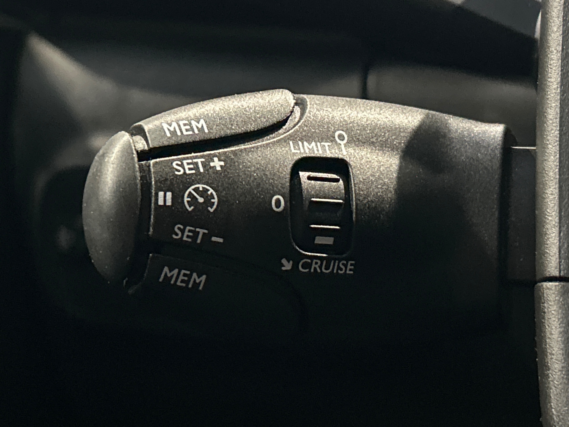 CITROEN C3 PT110 S&S BVM6 SHINE