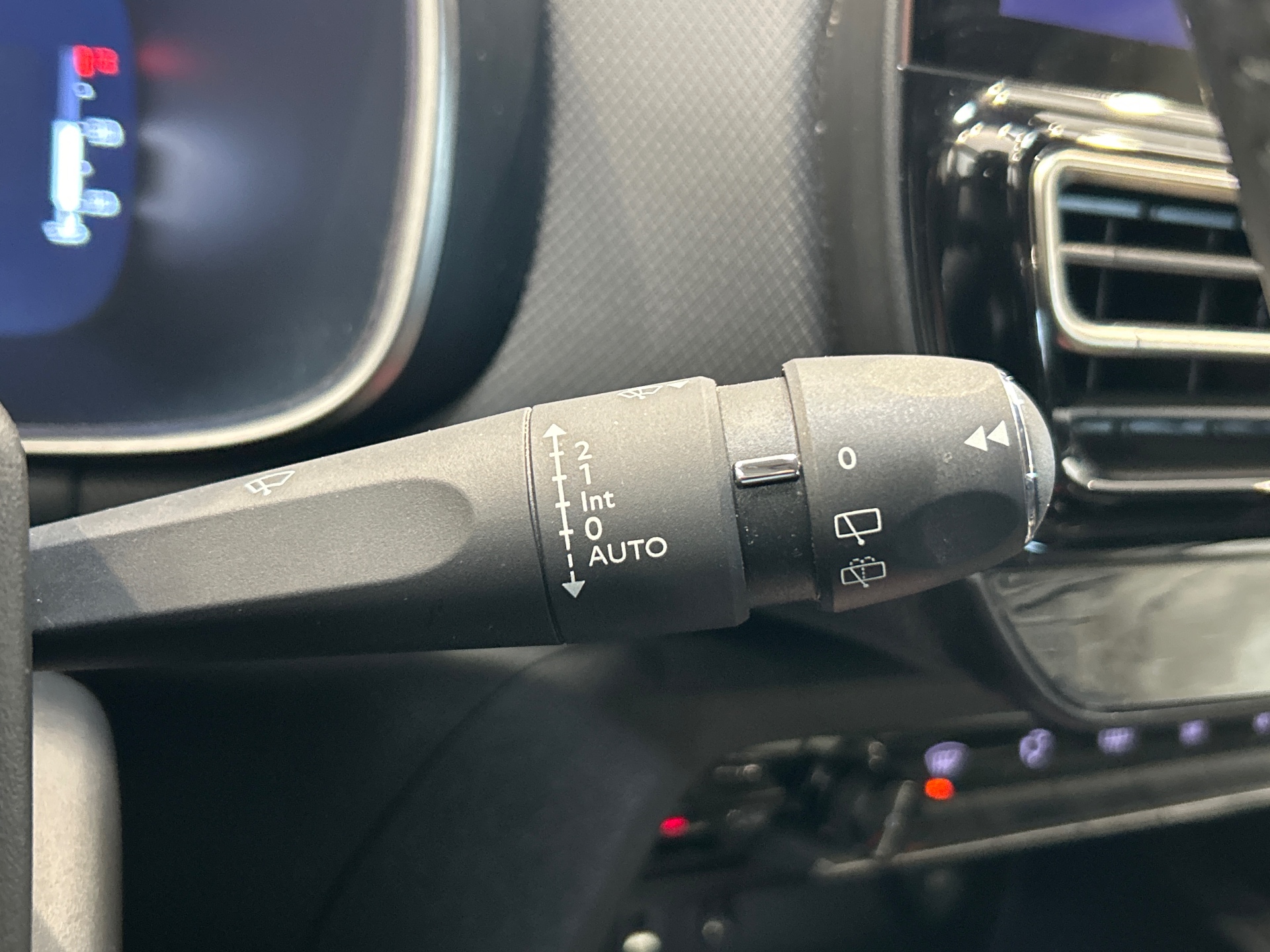 CITROEN C5 AIRCROSS PureTech 130 S&S BVM6 C-Series
