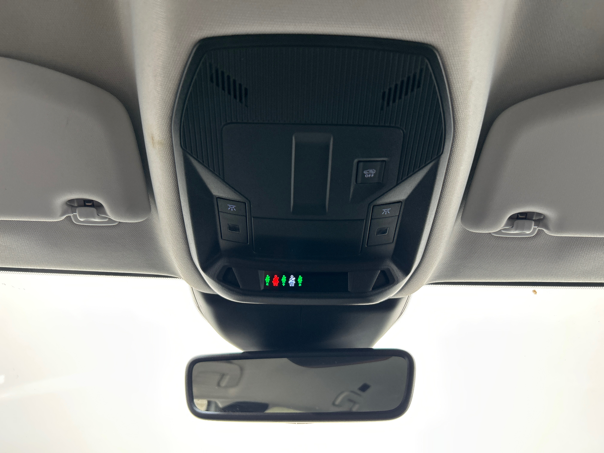PEUGEOT 308 PHEV 180 e-EAT8 Allure