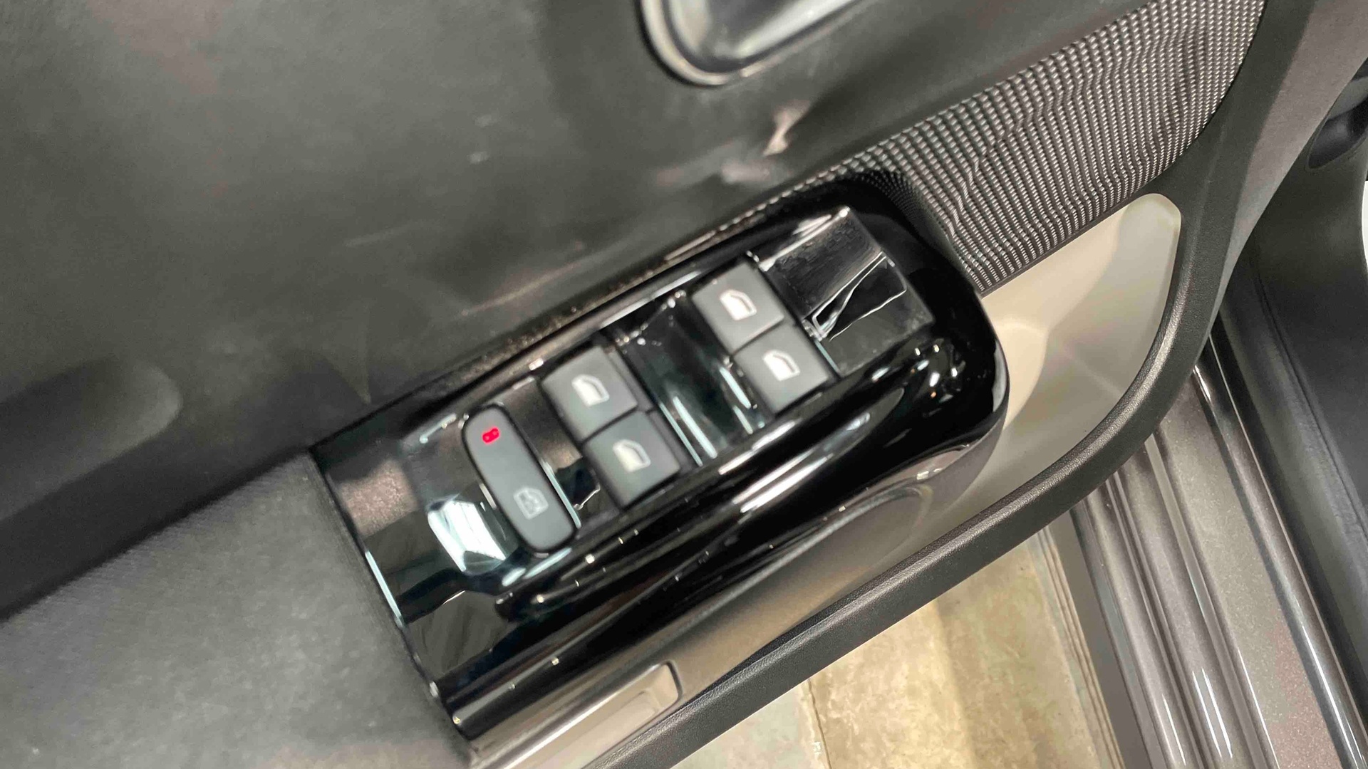 CITROEN C3 PureTech 110 ch EAT6 Max