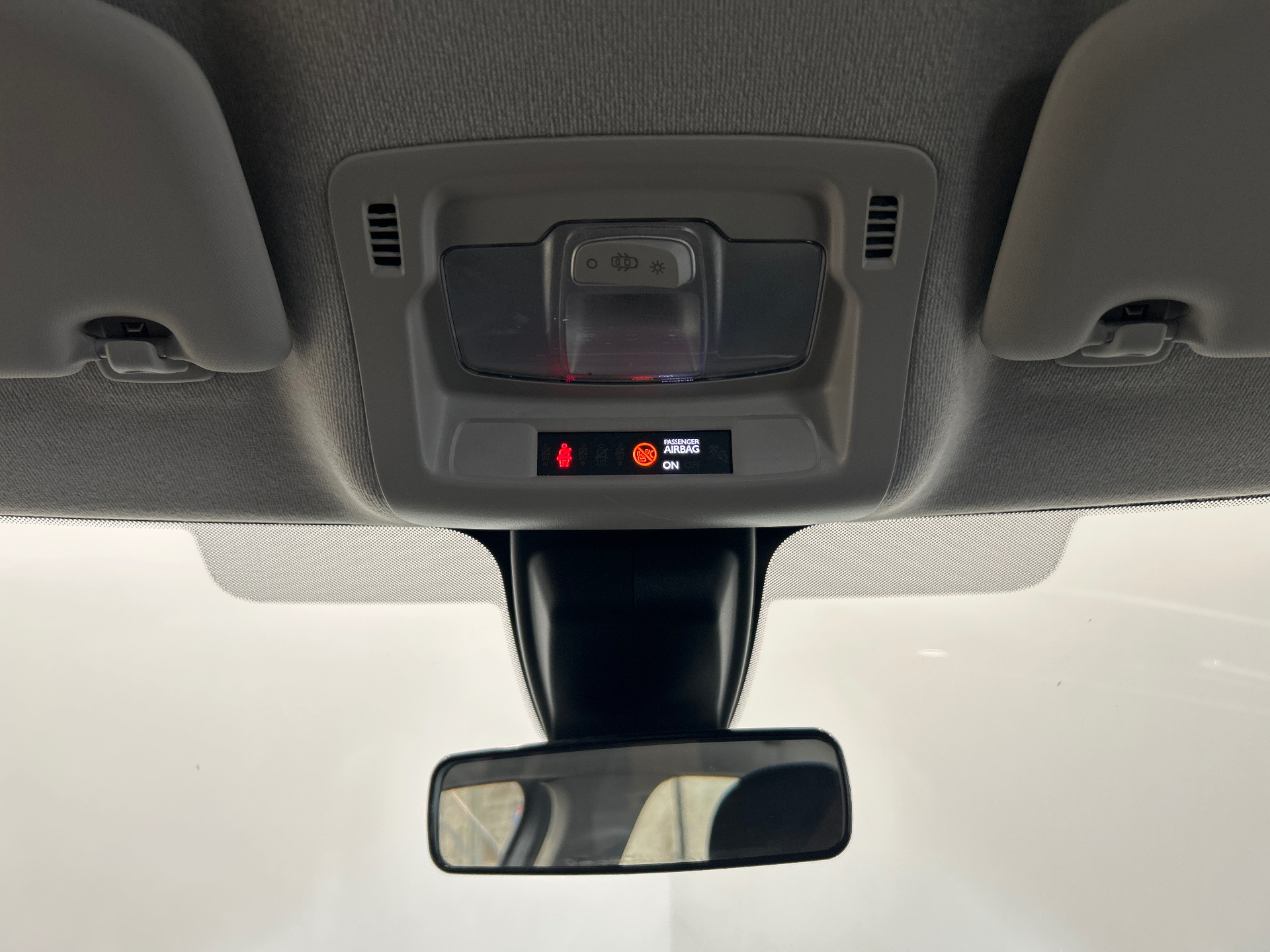 CITROEN C3 PureTech 110 BVM6 Plus