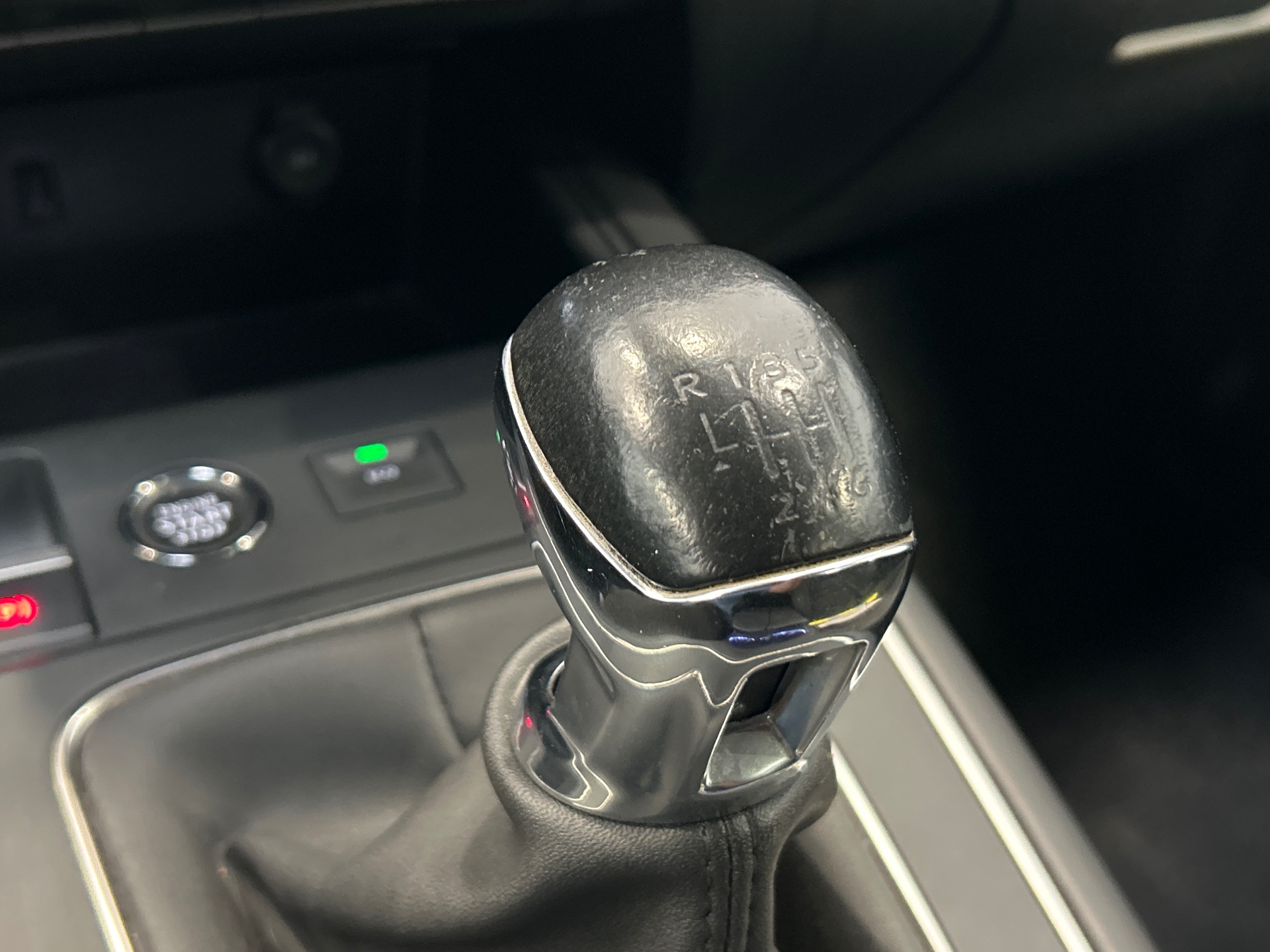 CITROEN C5 AIRCROSS PureTech 130 S&S BVM6 C-Series