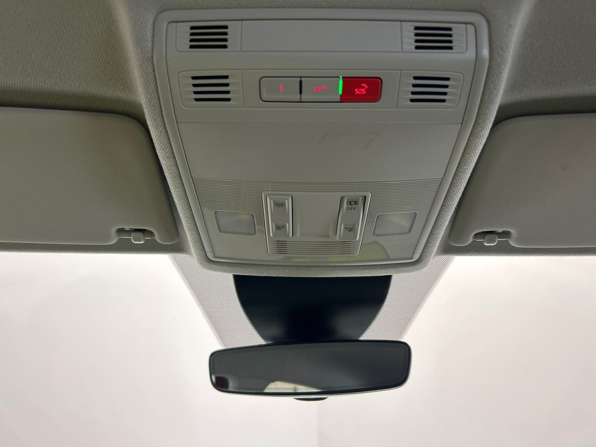 SEAT IBIZA COPA 1.0 EcoTSI 110 S&S