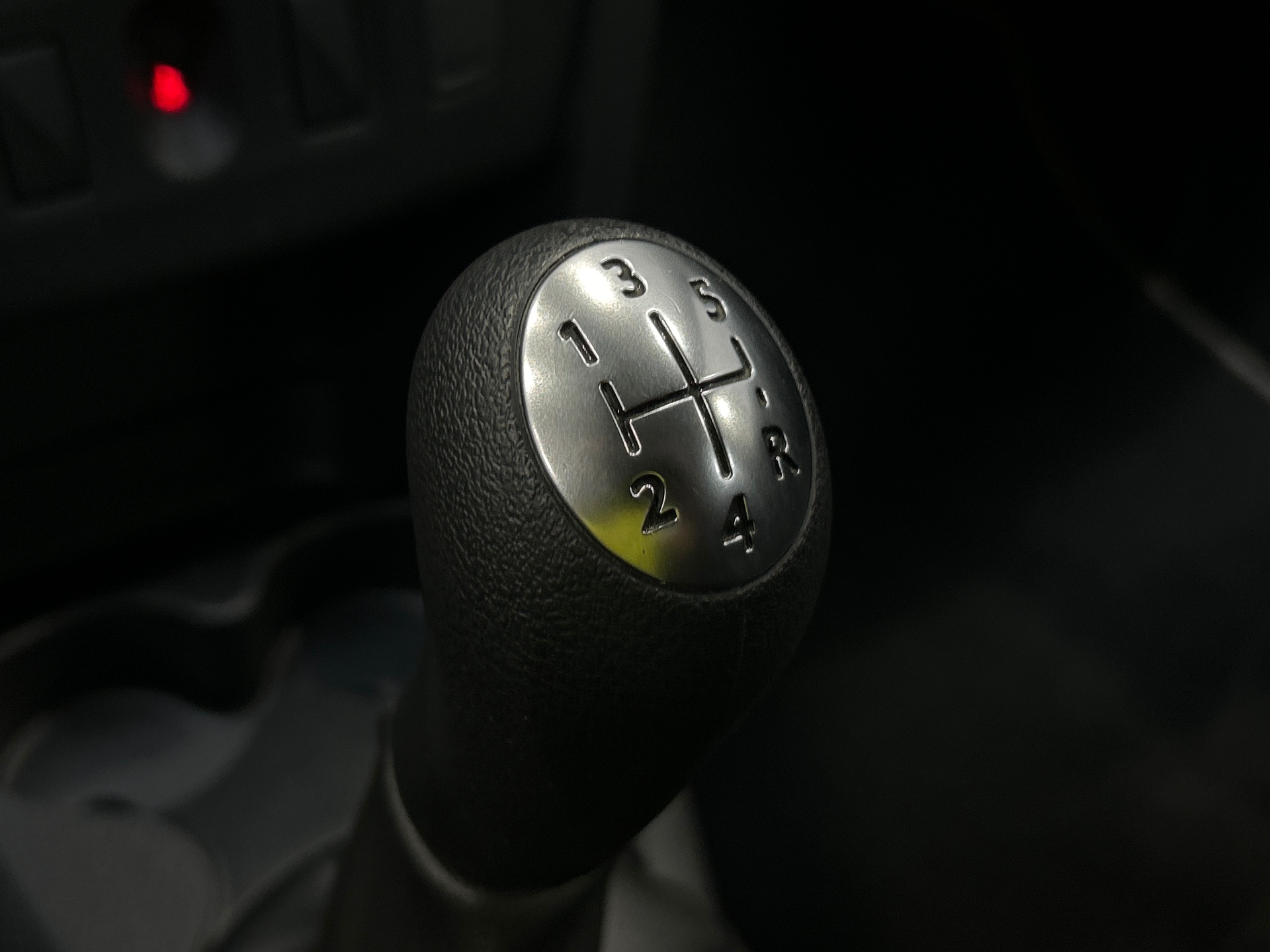 DACIA SANDERO SCe 75 City +