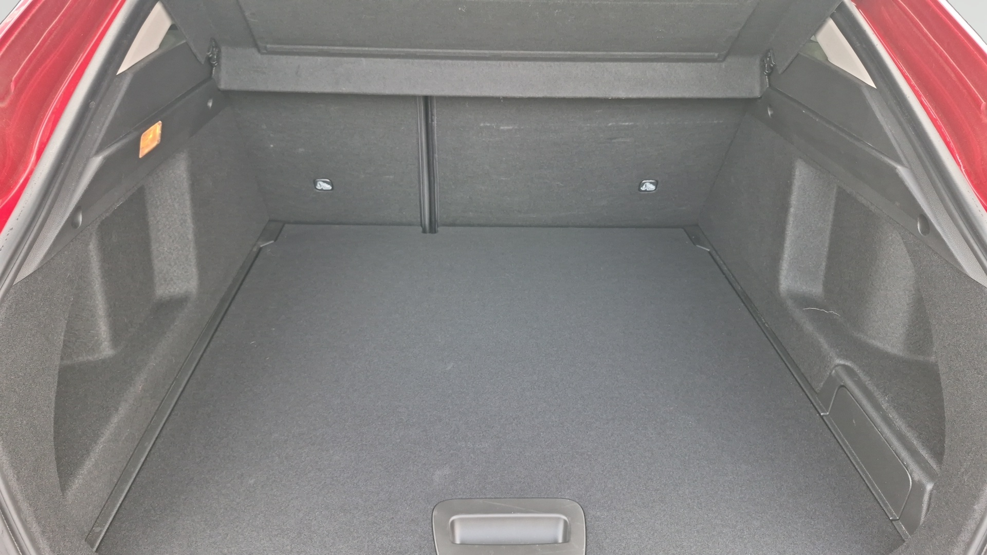 RENAULT ARKANA E-Tech 145 - 21B Intens