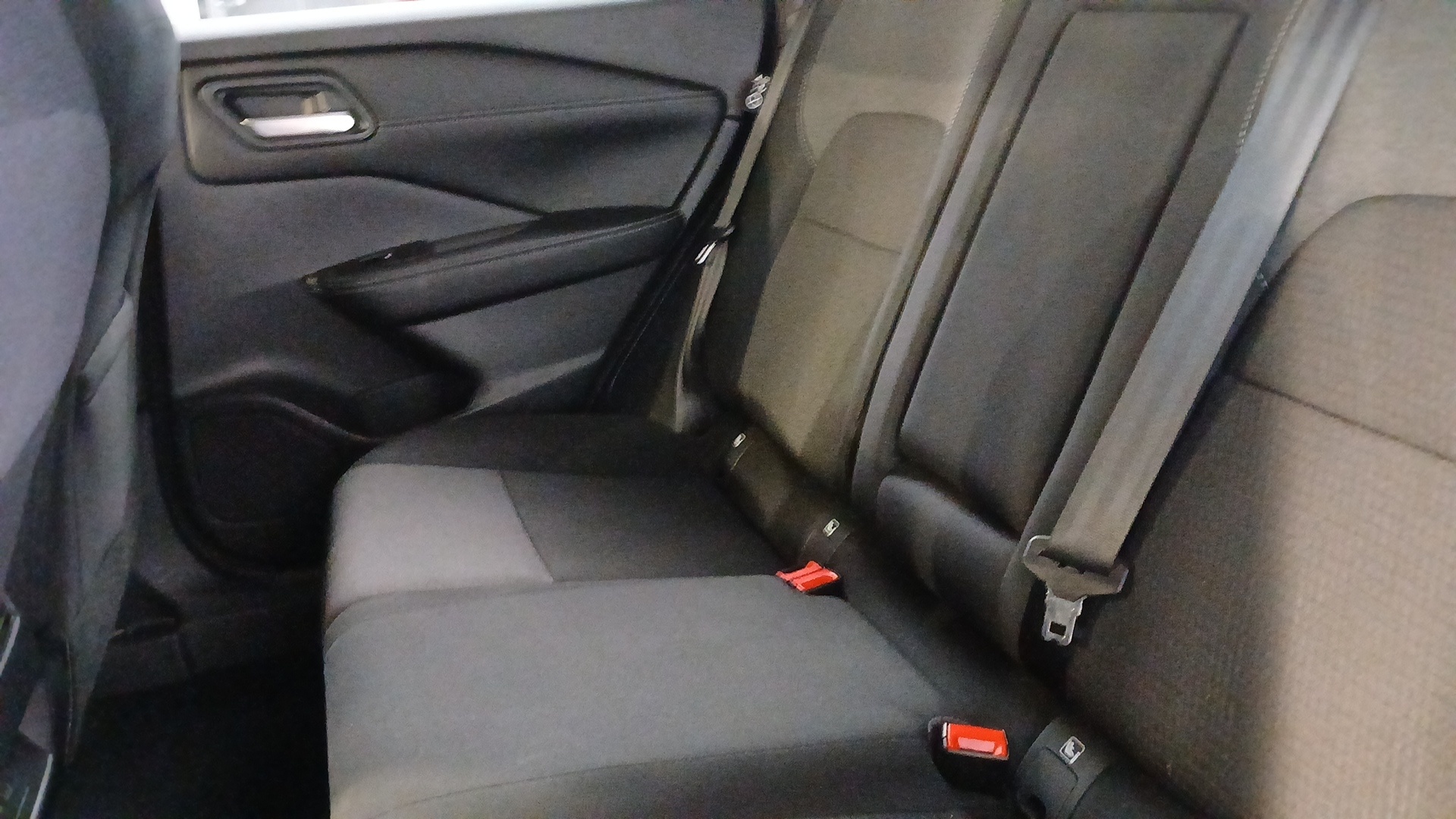 NISSAN QASHQAI e-POWER 190ch N-Connecta