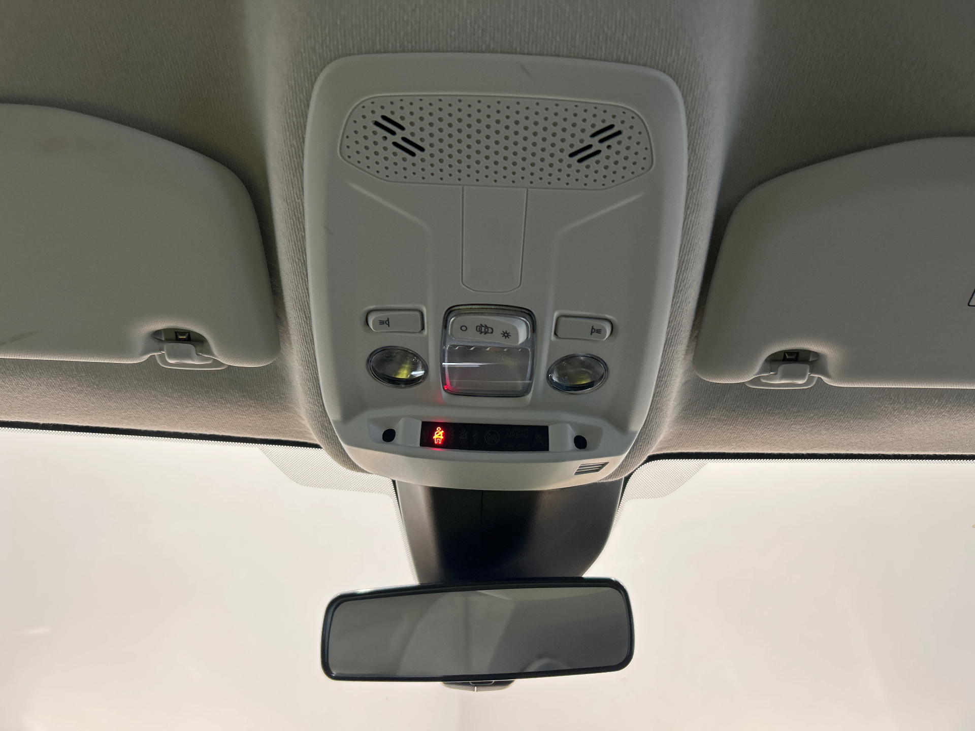 PEUGEOT 208 ACTIVE PACK PURETECH 75 S&S BVM5