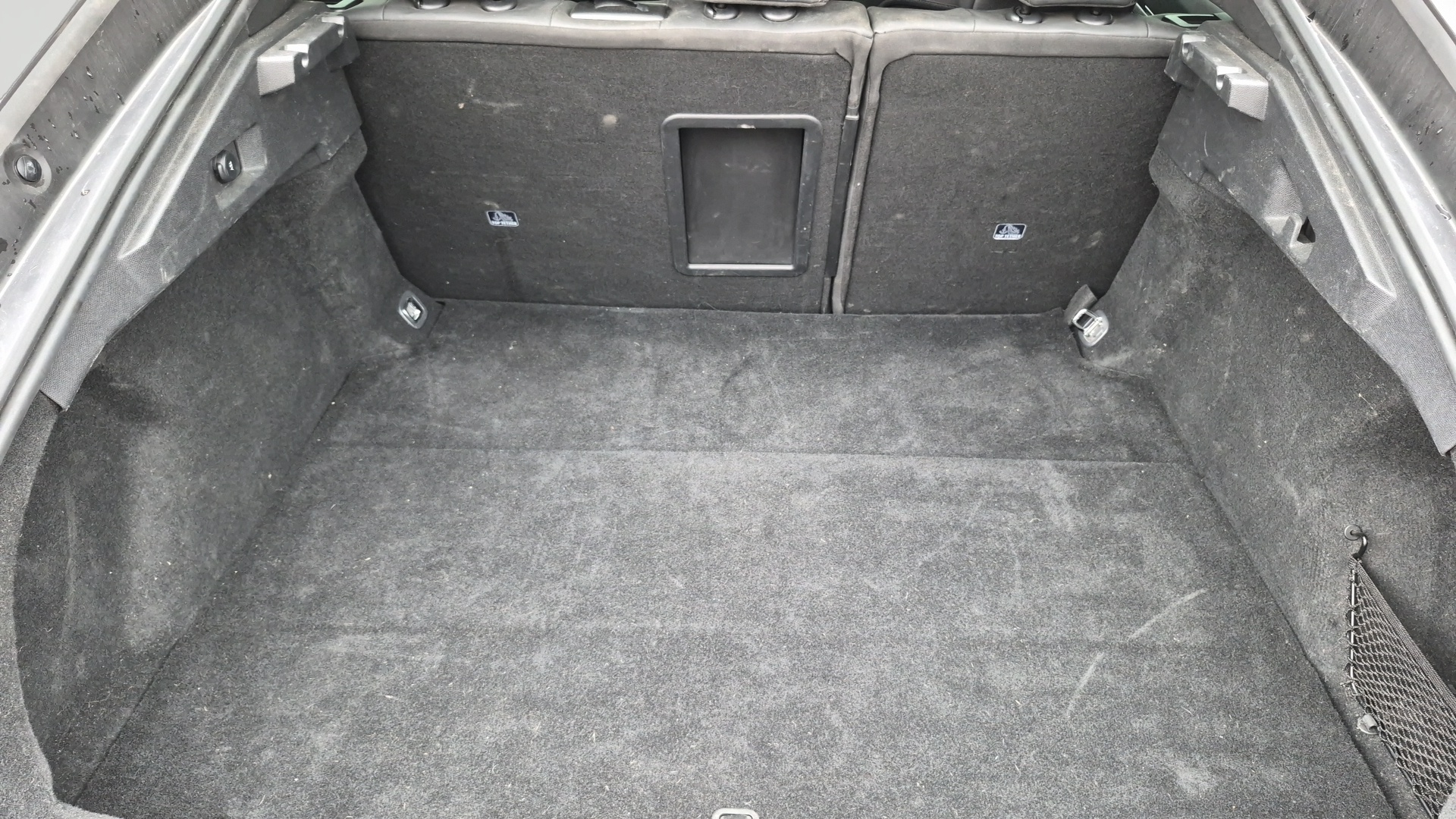 PEUGEOT 508 ALLURE PACK BHDI 130 S&S EAT8