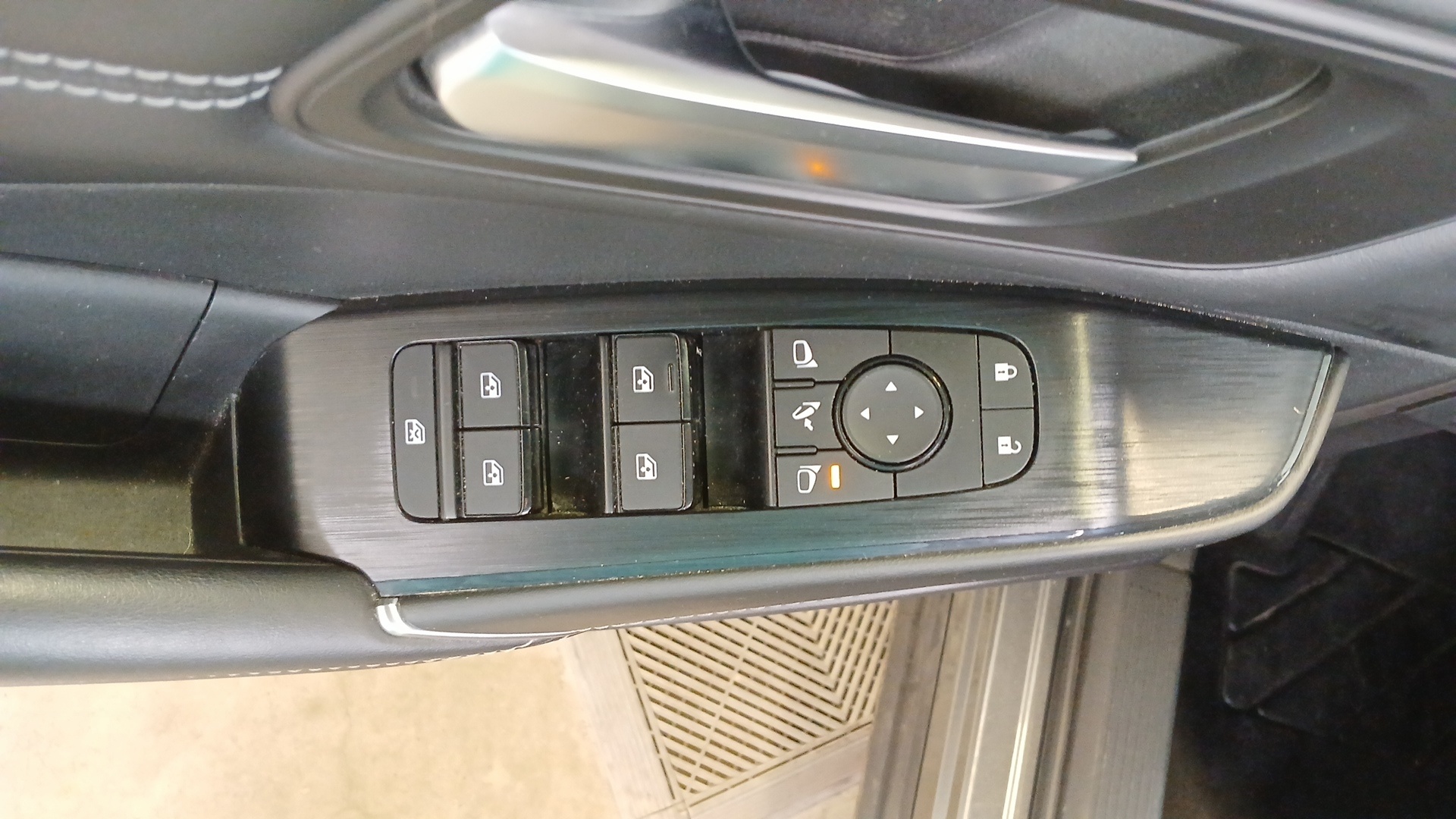 NISSAN QASHQAI e-POWER 190ch N-Connecta
