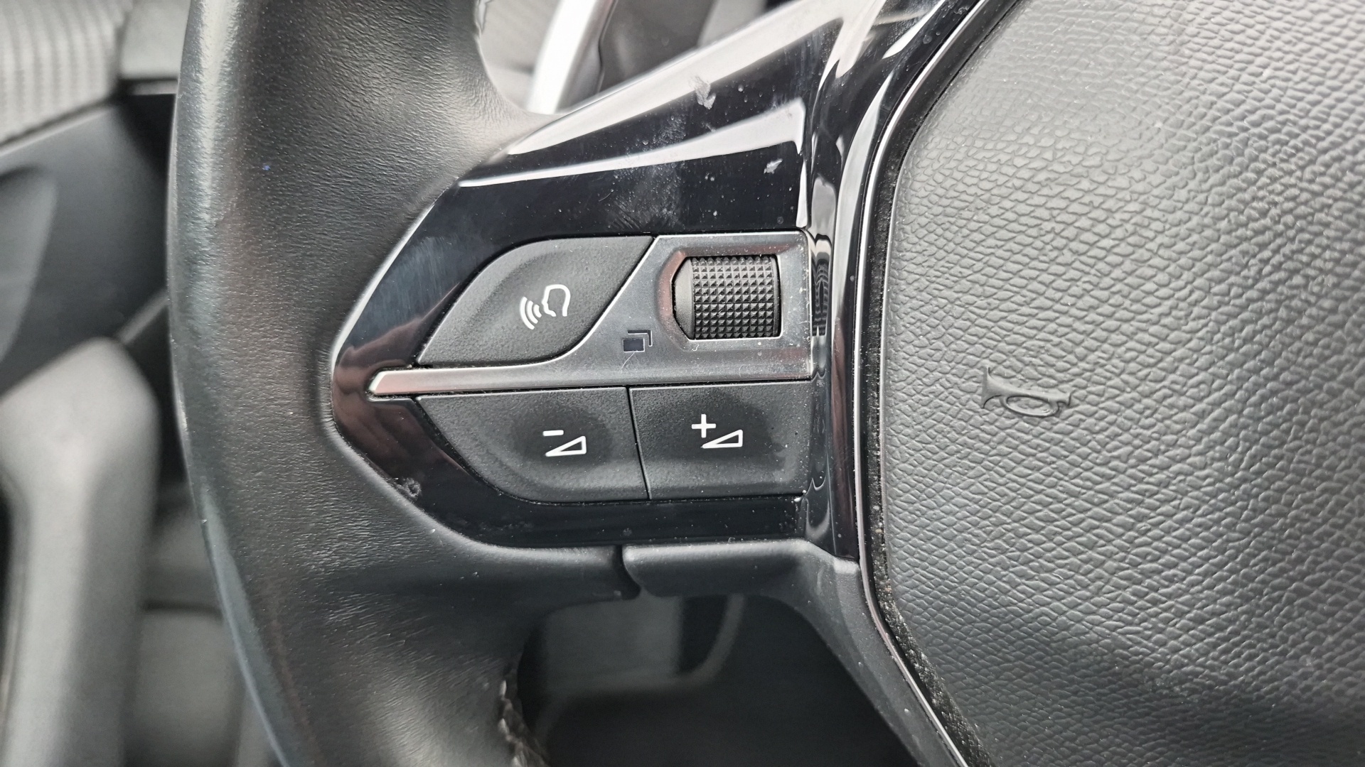 PEUGEOT 508 ALLURE PACK BHDI 130 S&S EAT8