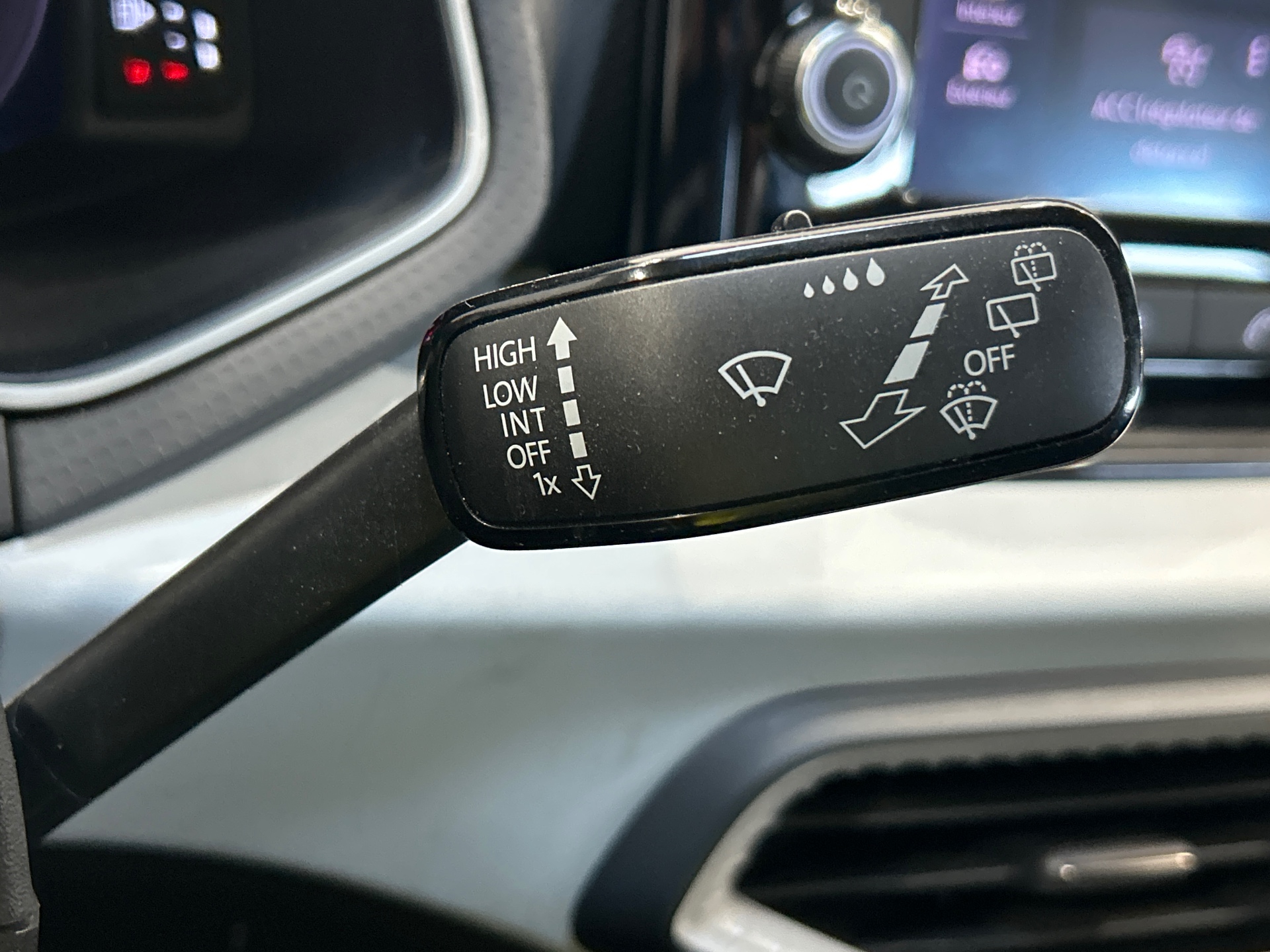 SEAT IBIZA COPA 1.0 EcoTSI 110 S&S